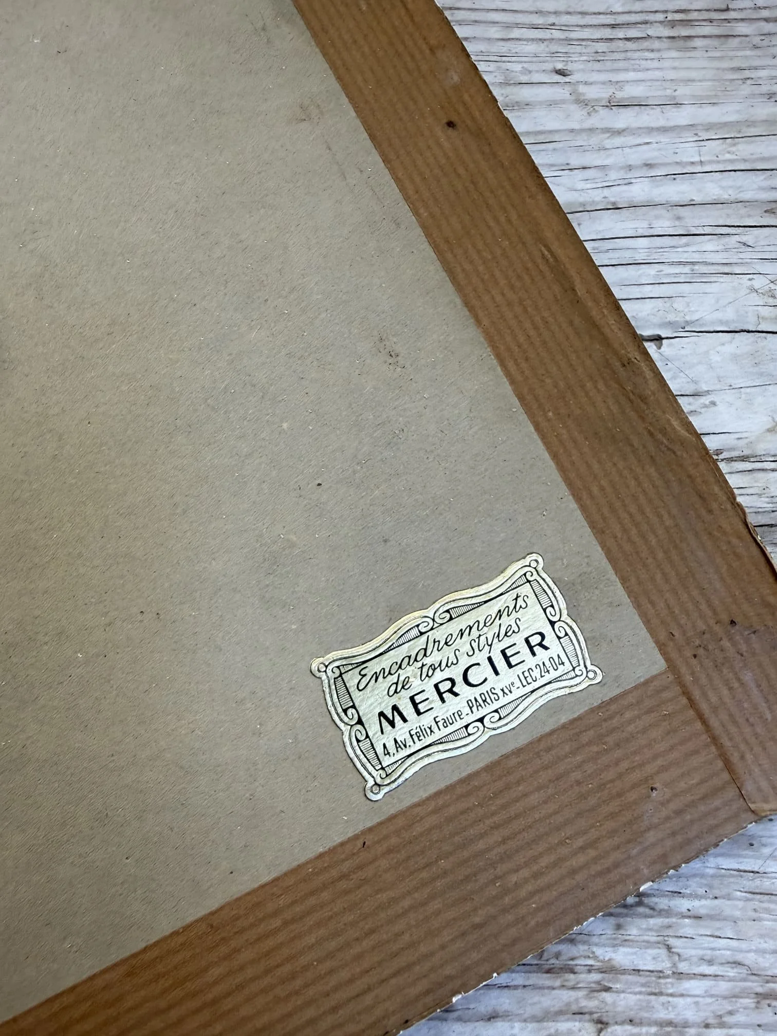 framed-illustration-luxembourg-gardens-paris-france (1).jpg