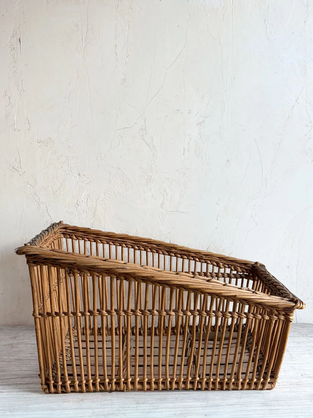vintage-french-rattan-wicker-tapered-open-weave-basket (1).jpg