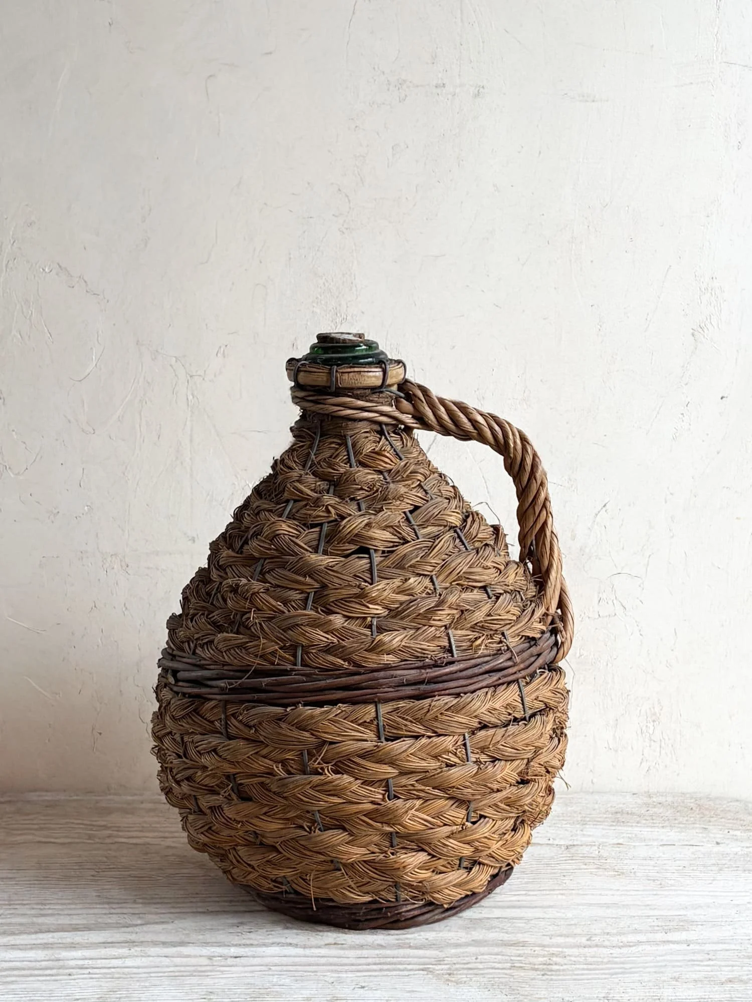 wicker-encased-bottle-antique-french-demijohn-2.jpeg