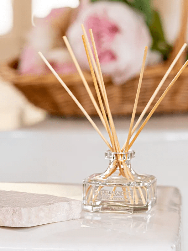 rosebud-fragrance-diffuser-durance-france.png