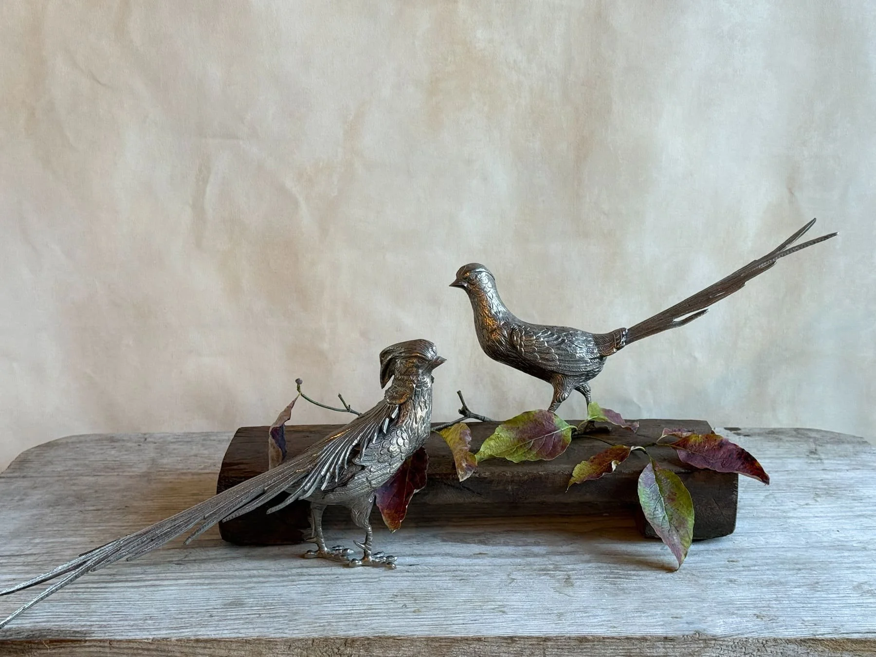 vintage-silveplated-pheasant-figures (1).jpg