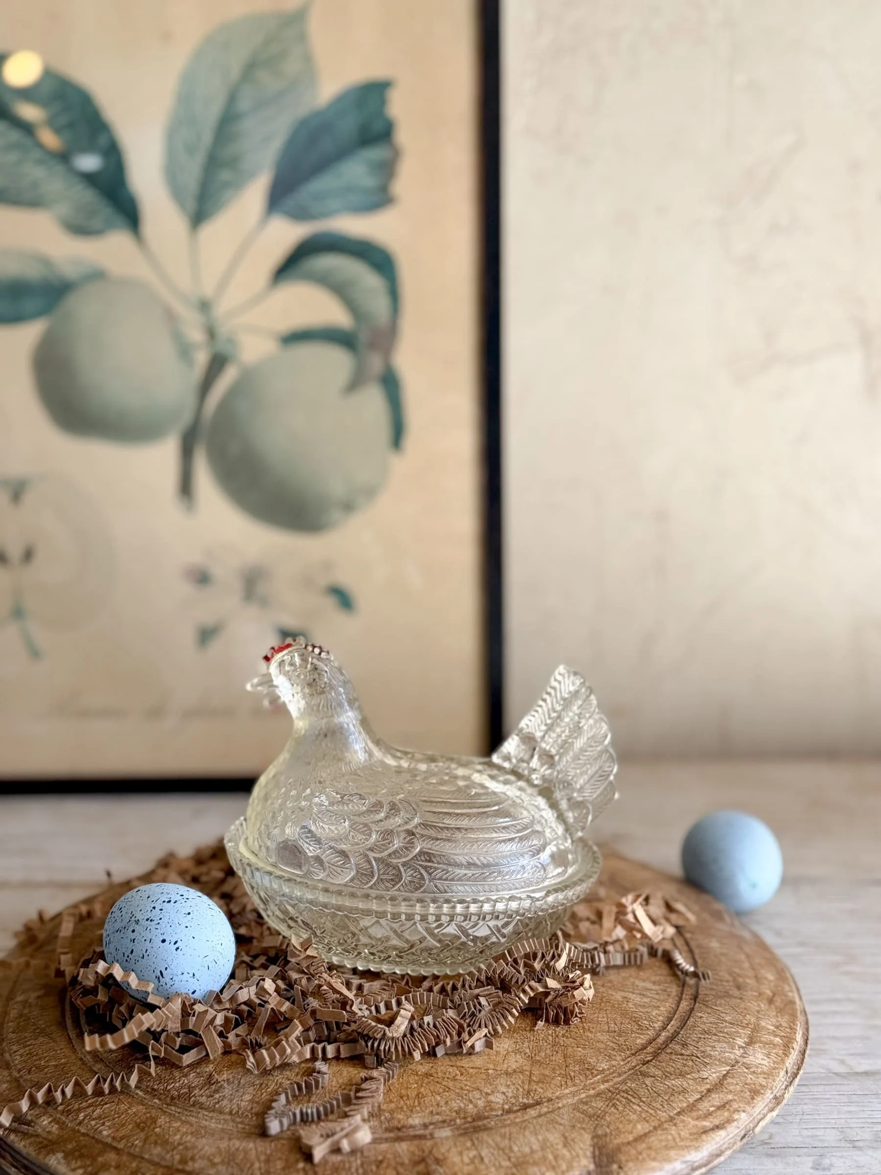 vintage-glass-hen-on-nest-covered-candy-dish (5).jpg