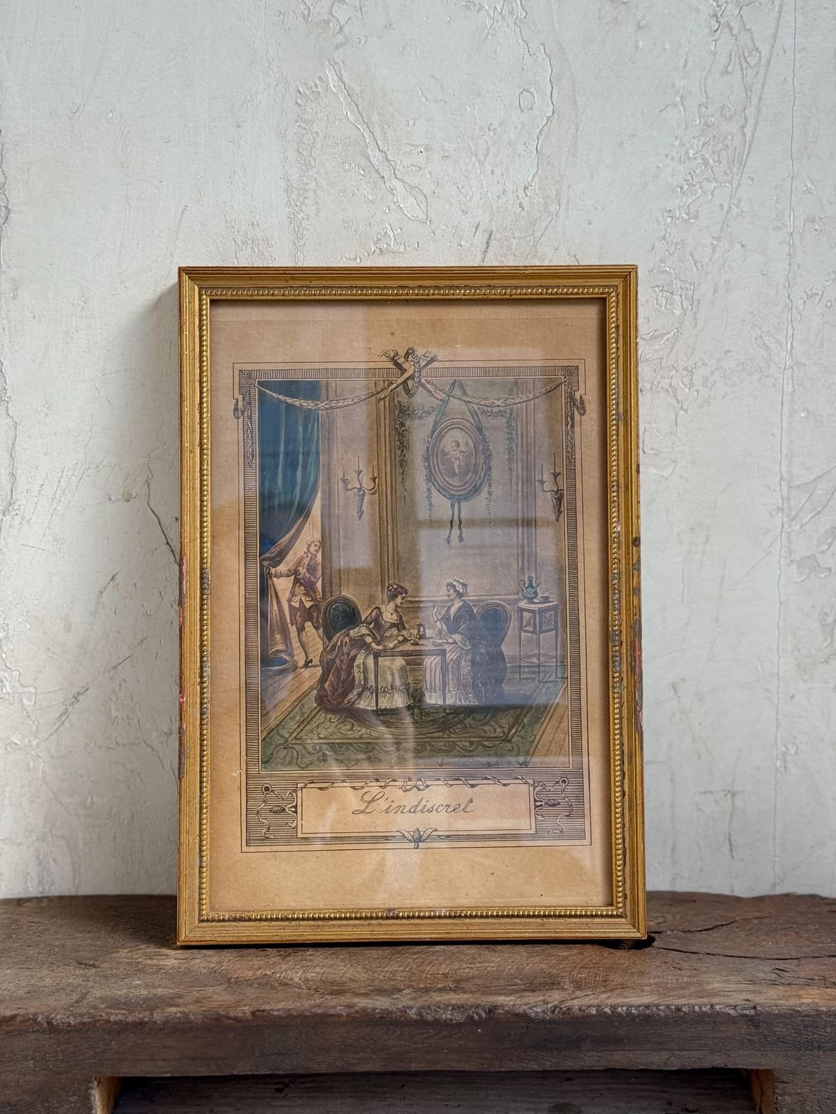 antique-french-engraving-indiscret (3).jpg