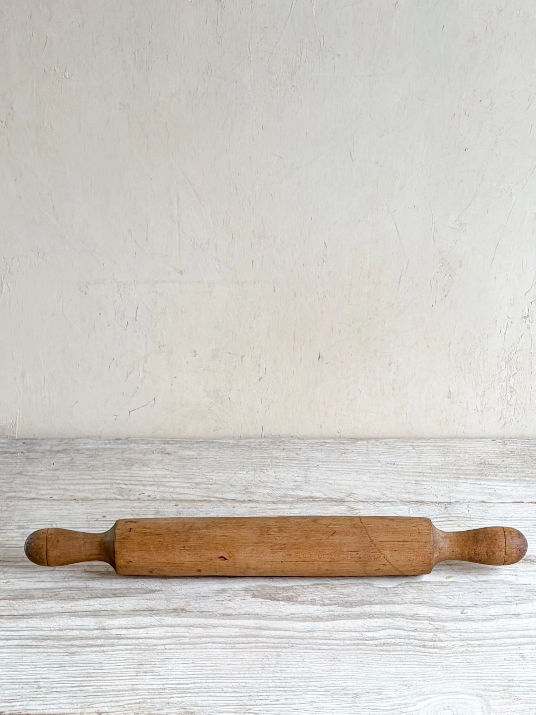 antique-wooden-rolling-pin-1.jpeg