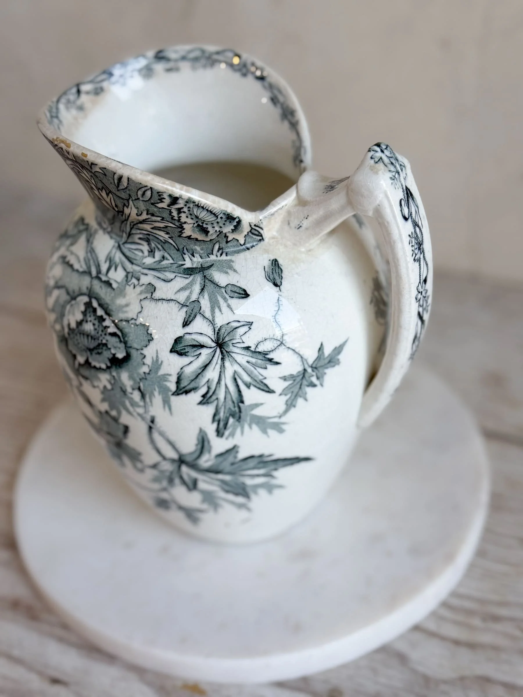 antique-english-ironstone-blue-transferware-pitcher (3).jpg