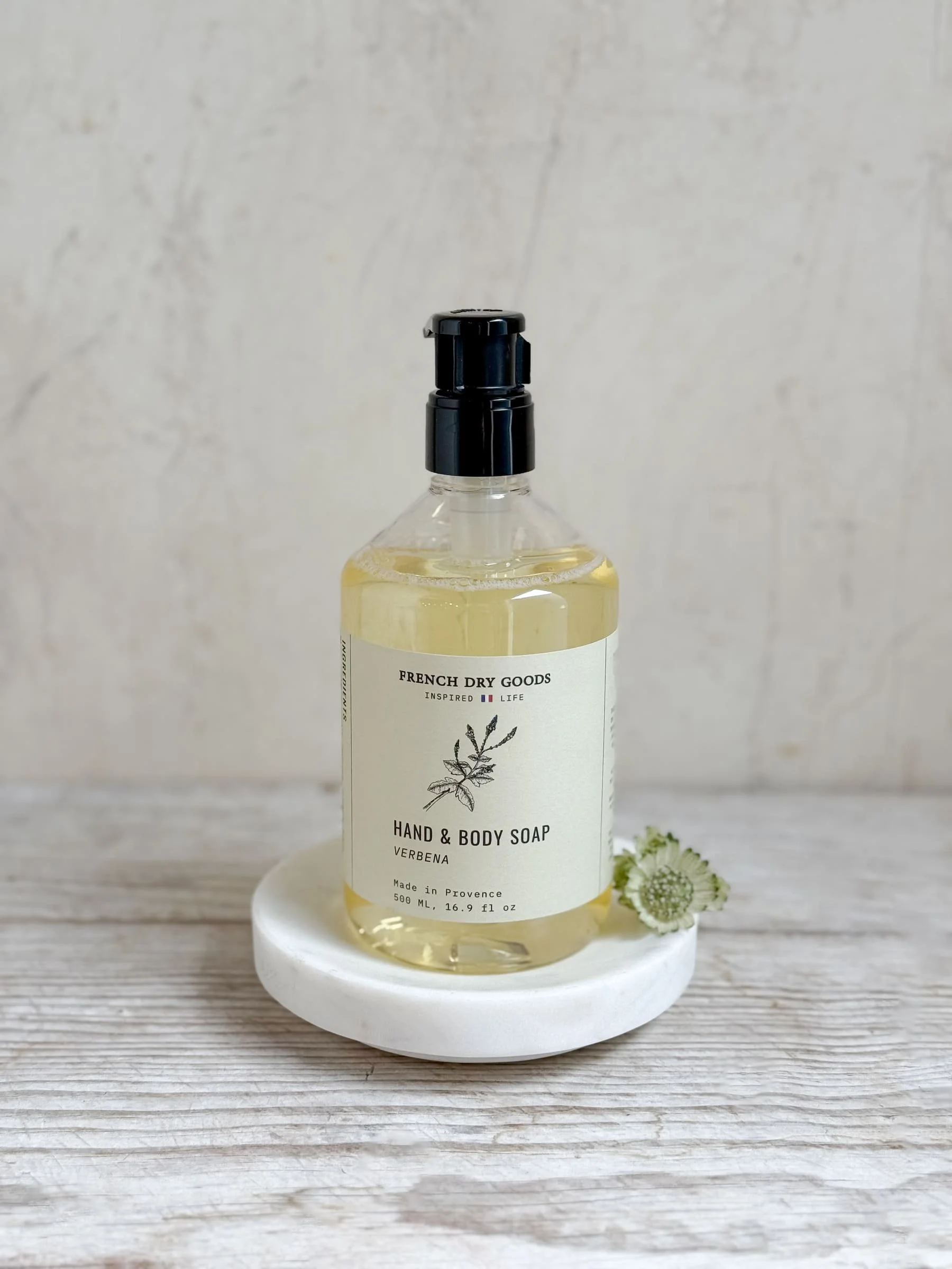 provence-liquid-hand-and-body-verbena-soap (2).jpg