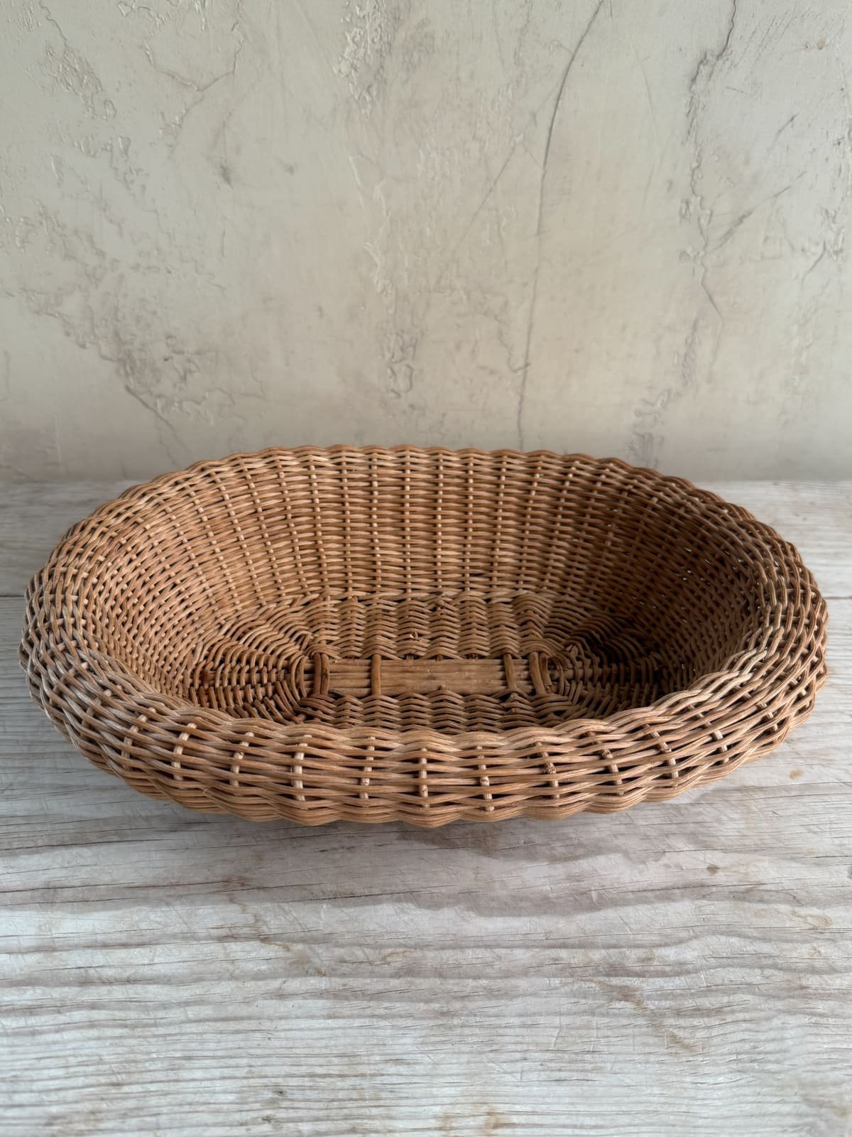 vintage-oval-wicker-rattan-bread-basket (2).jpg