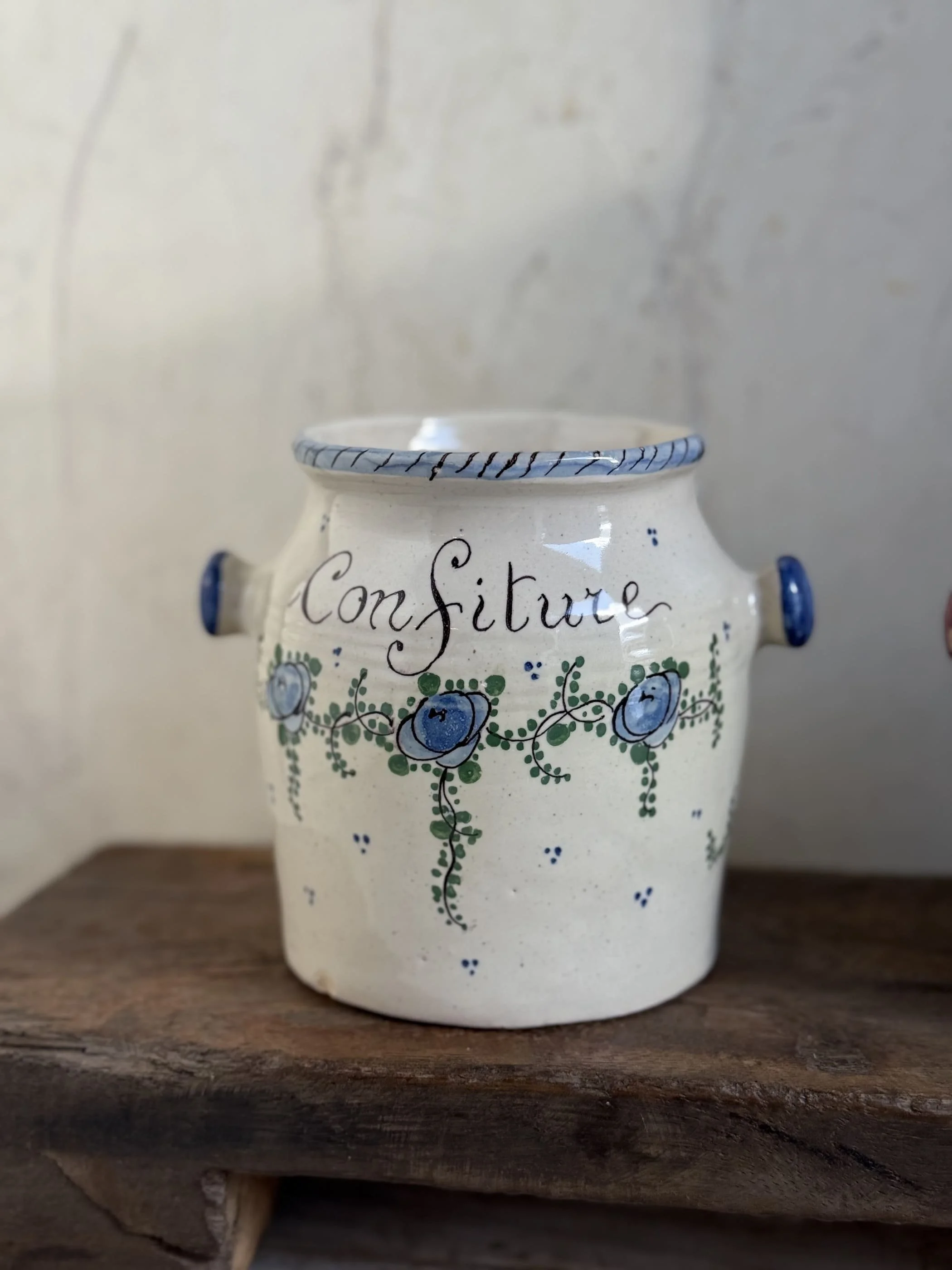 vintage-french-confiture-jam-crock-handpainted-berry-designs (8).jpg