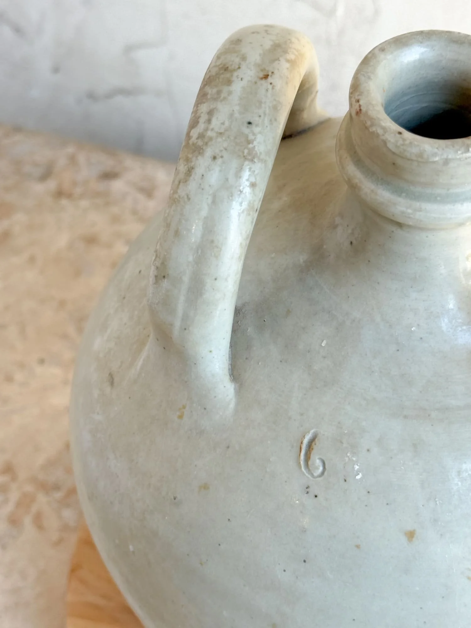 french-antique-stoneware-oil-jug-cruche (1).jpg