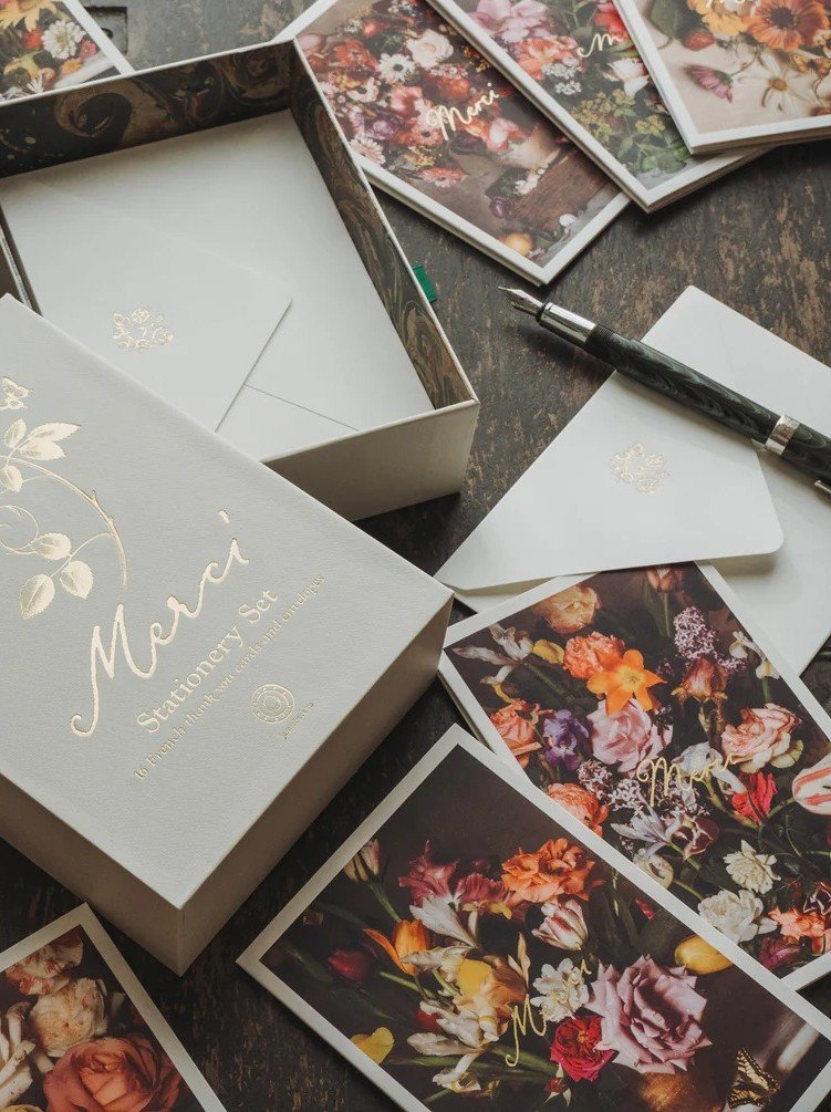jamie-beck-merci-stationery-notecards-3.jpg