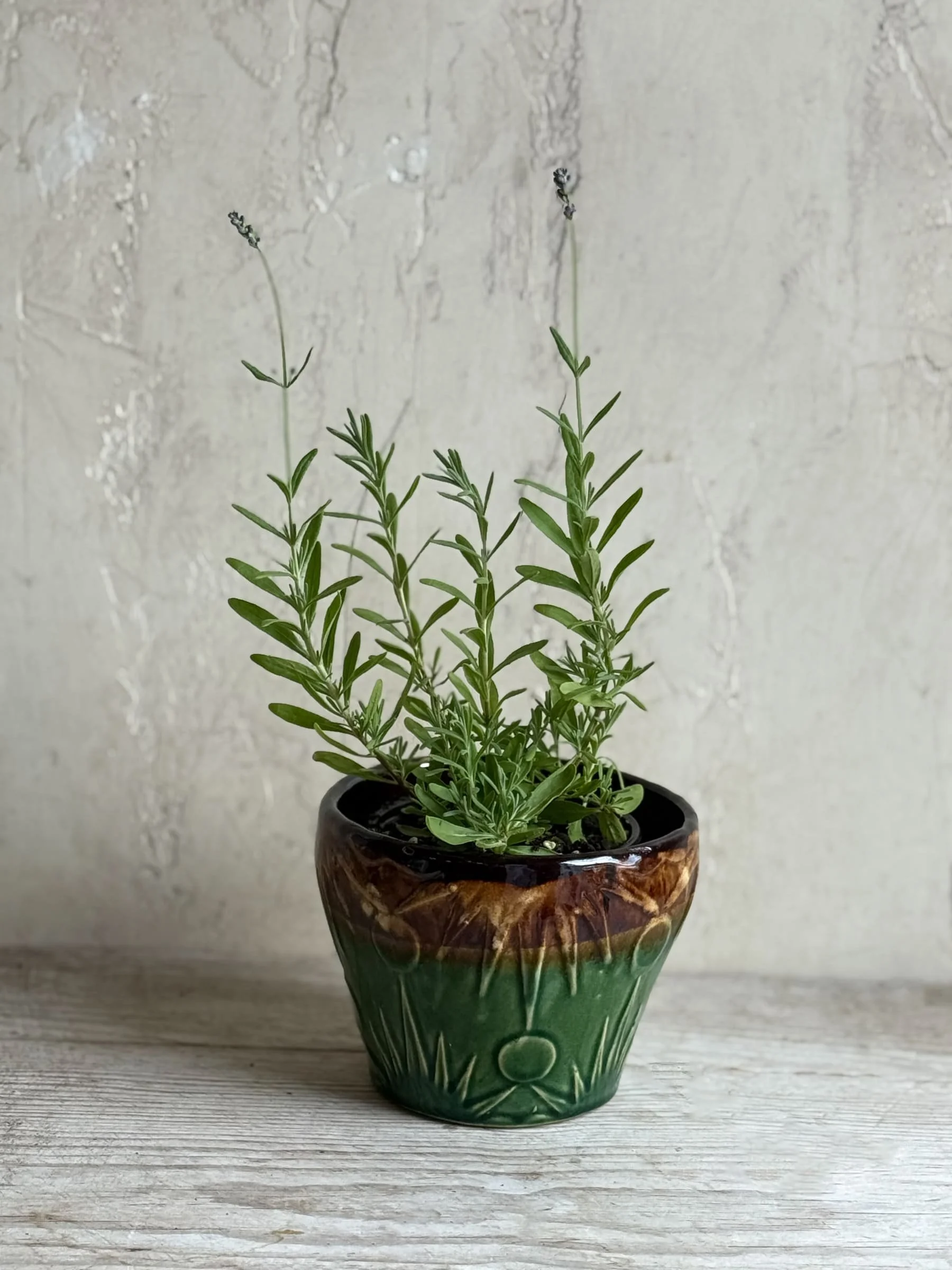 vintage-green-glaze-stoneware-planter.jpg