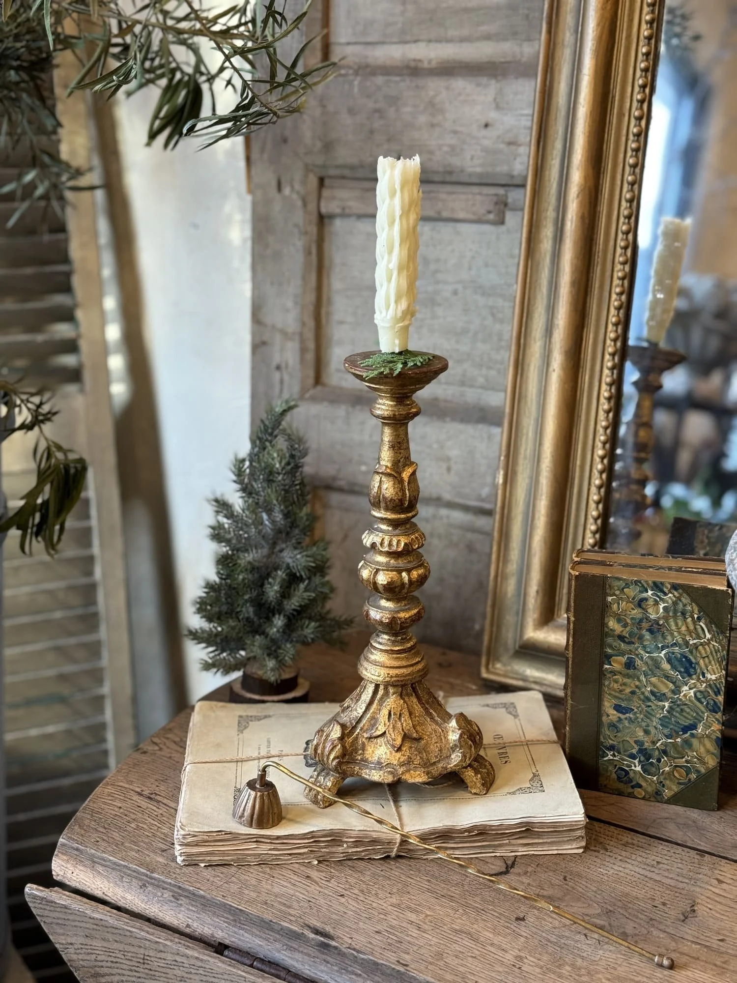 french-carved-gilt-wood-grand-scale-candlestick (4).jpg