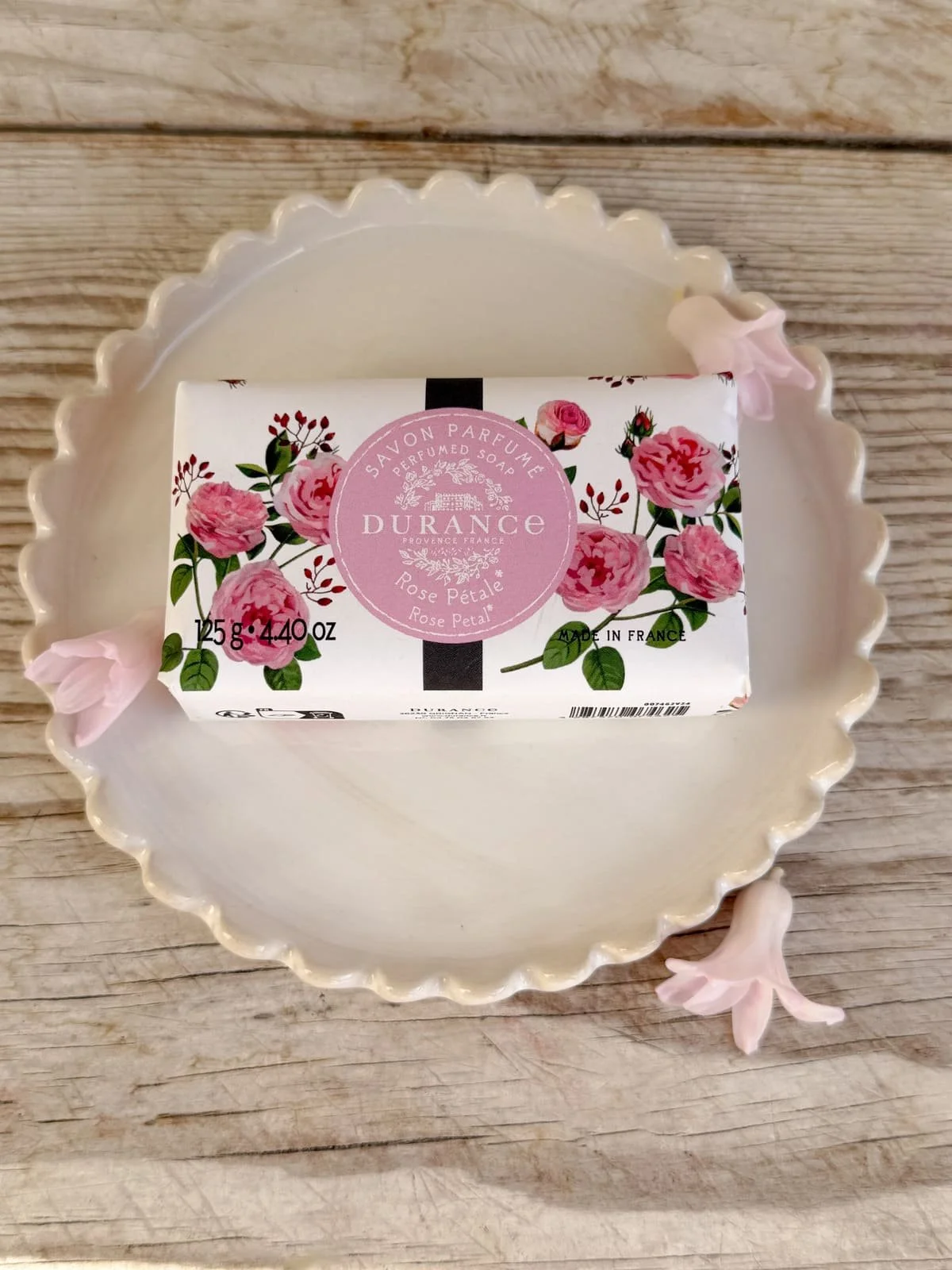 durance-rose-petal-soap (1).jpg