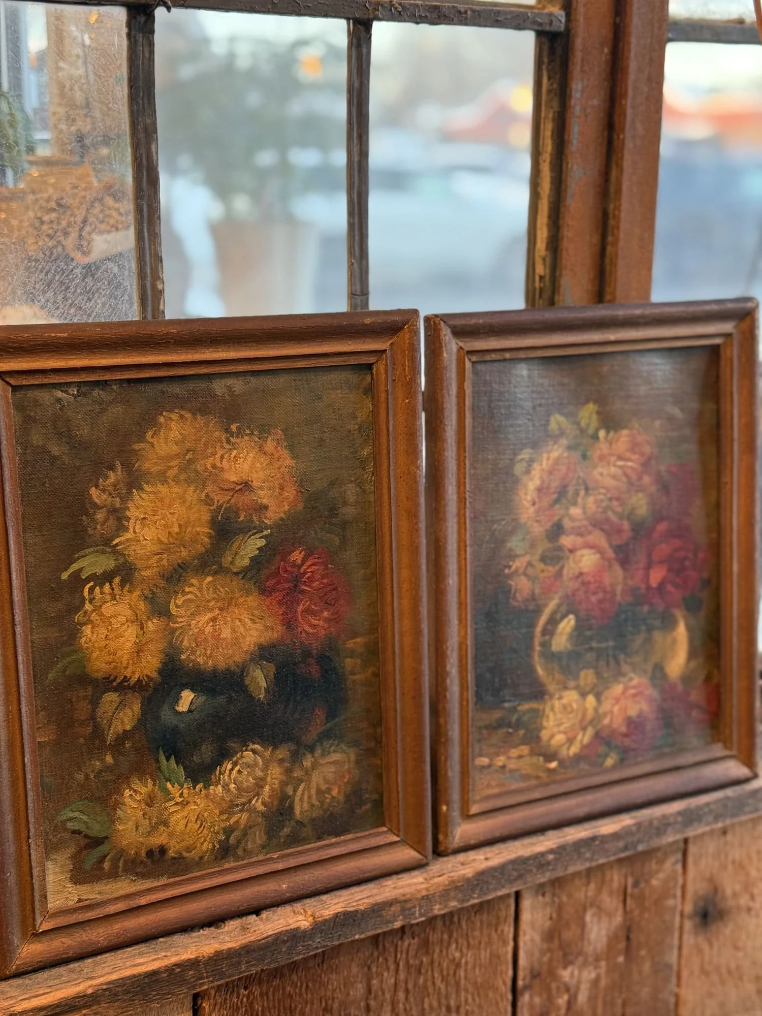 antique-french-still-life-roses-bouquet-oil-paintingin-gilt-wood-frame (1).jpg