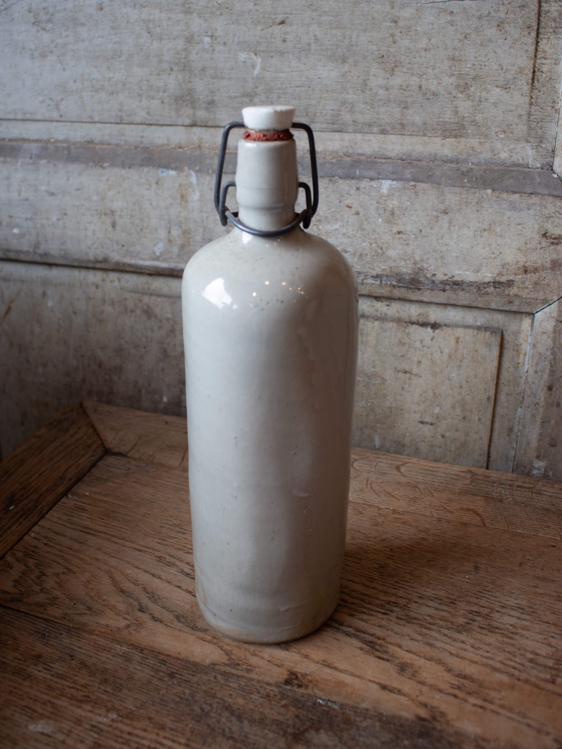 french-stoneware-cider-bottle-lightning-swing-top-triangle-3-sided-bottle.jpg