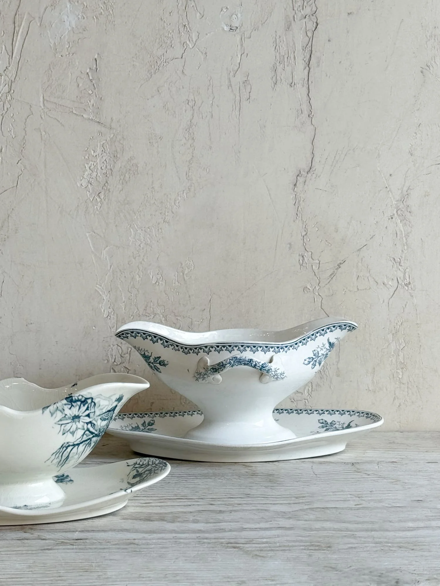 terre-de-fer-sauce-boat-gravy-boat (4).jpg