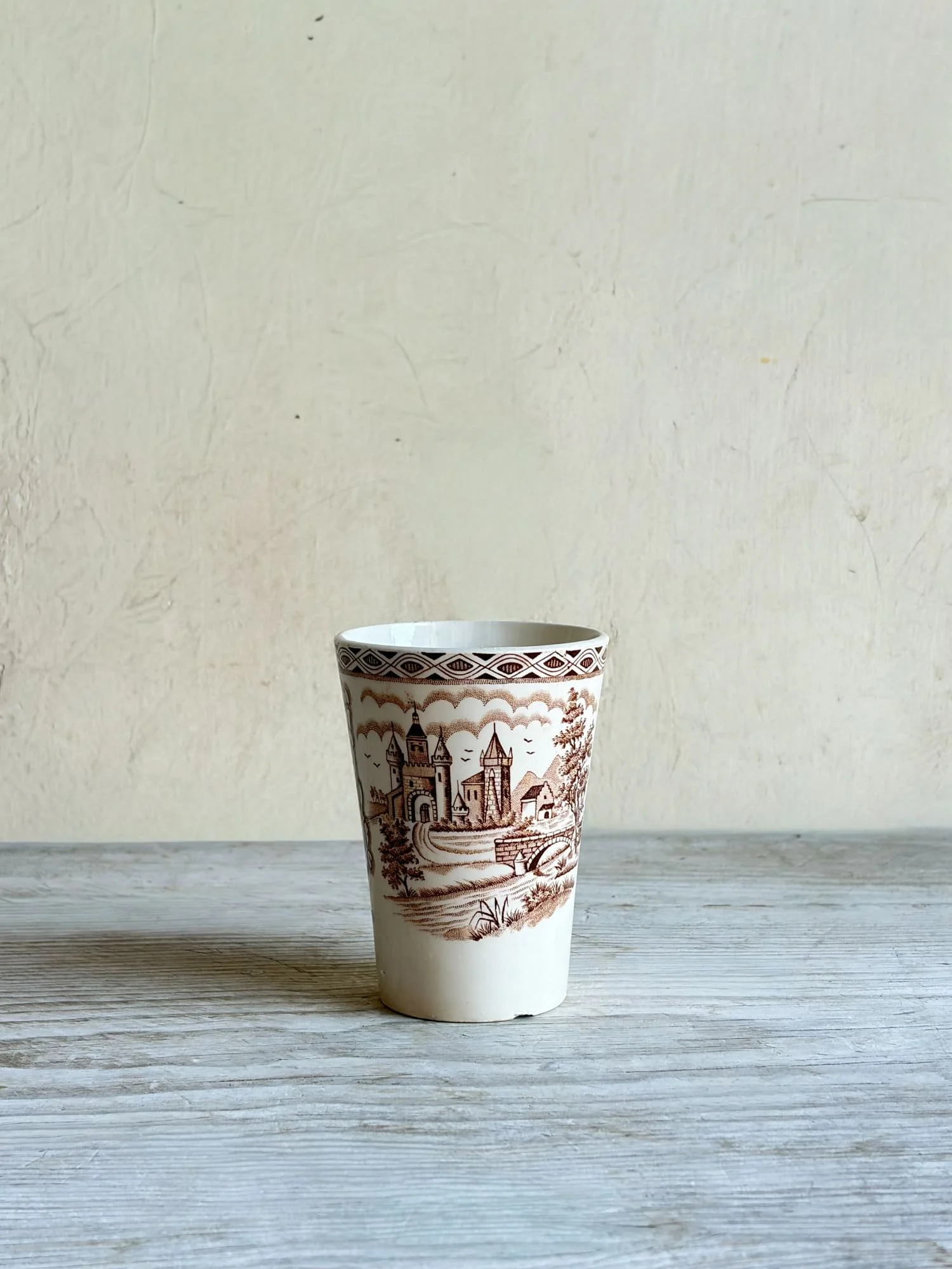 antique-brown-transferware-vase-2.jpeg