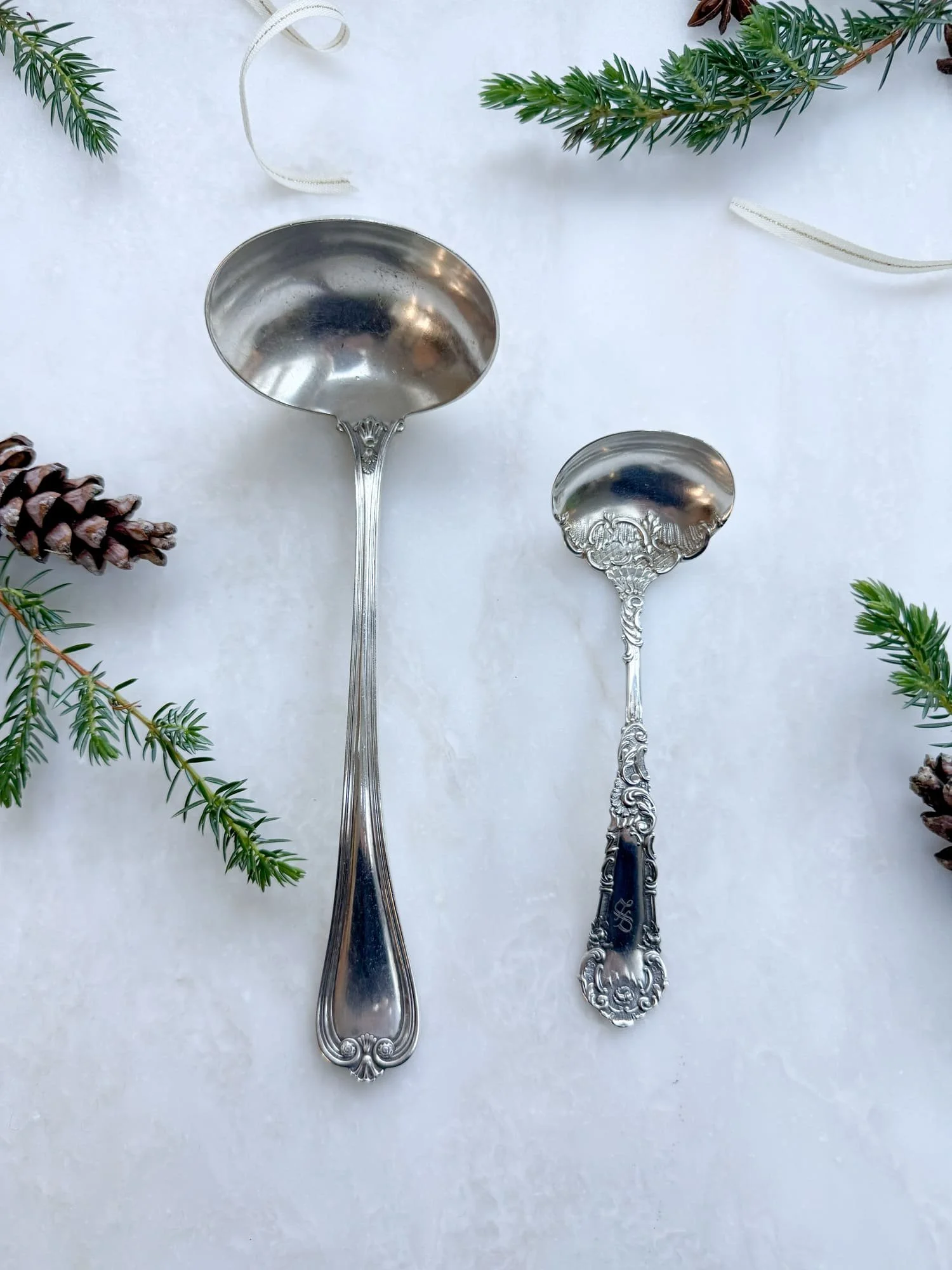 vintage-silverplate-serving-ladles.jpg