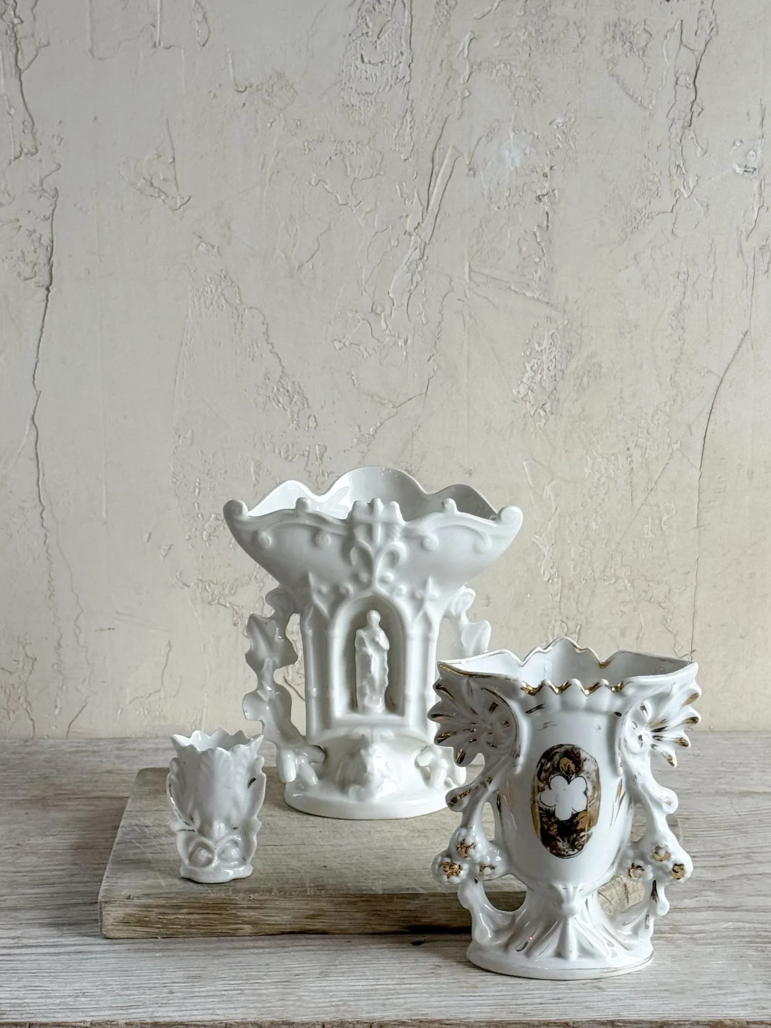 antique-french-wedding-vase-bridal-vase (2).jpg