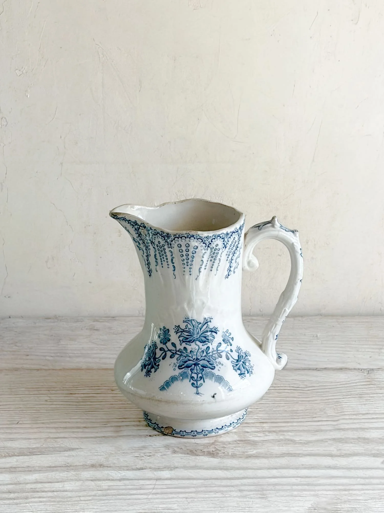 french-ironstone-blue-terre-de-fer-pitcher (1).jpg