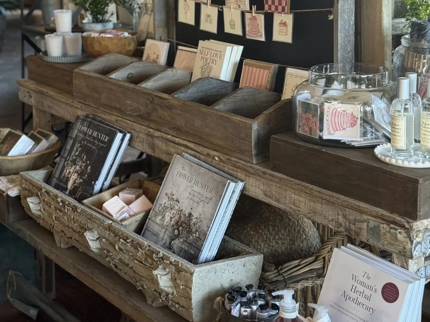 floral design books gardening book home decor books