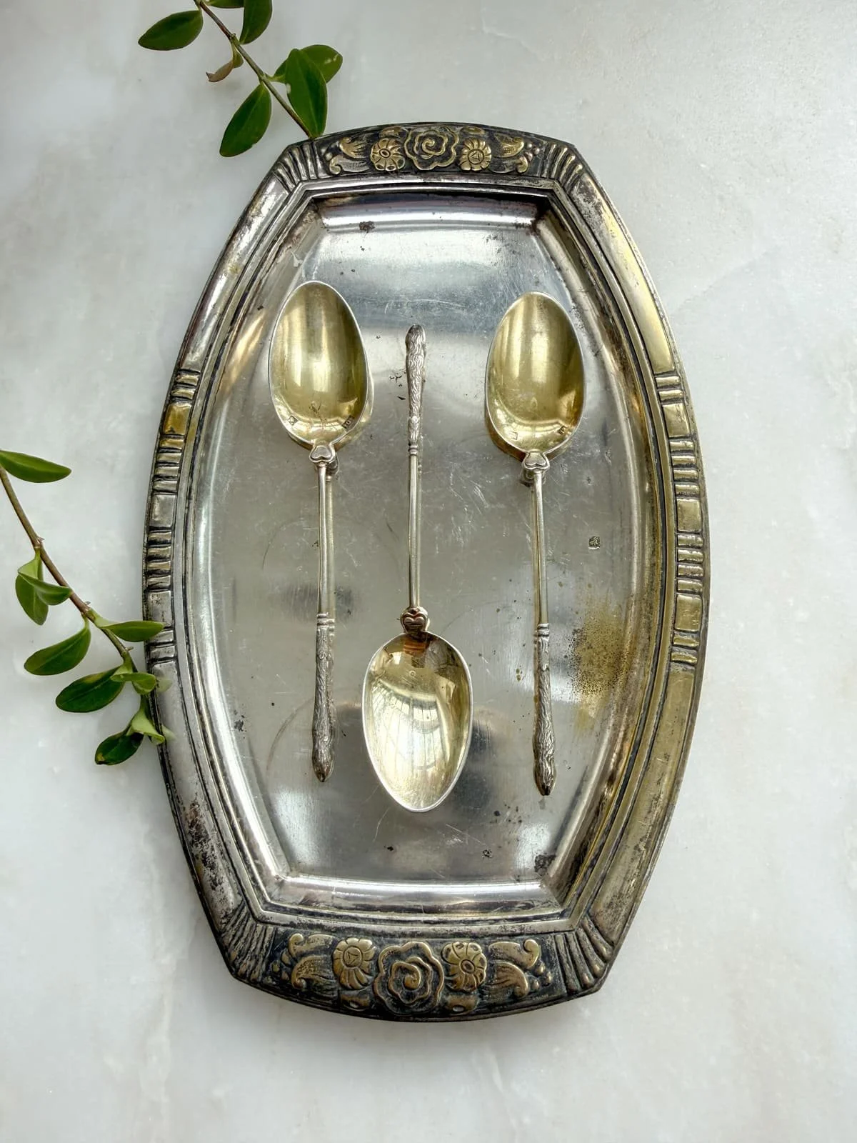 vintage-french-silver-moka-demitasse-coffee-spoons-hoof-handle (3).jpg