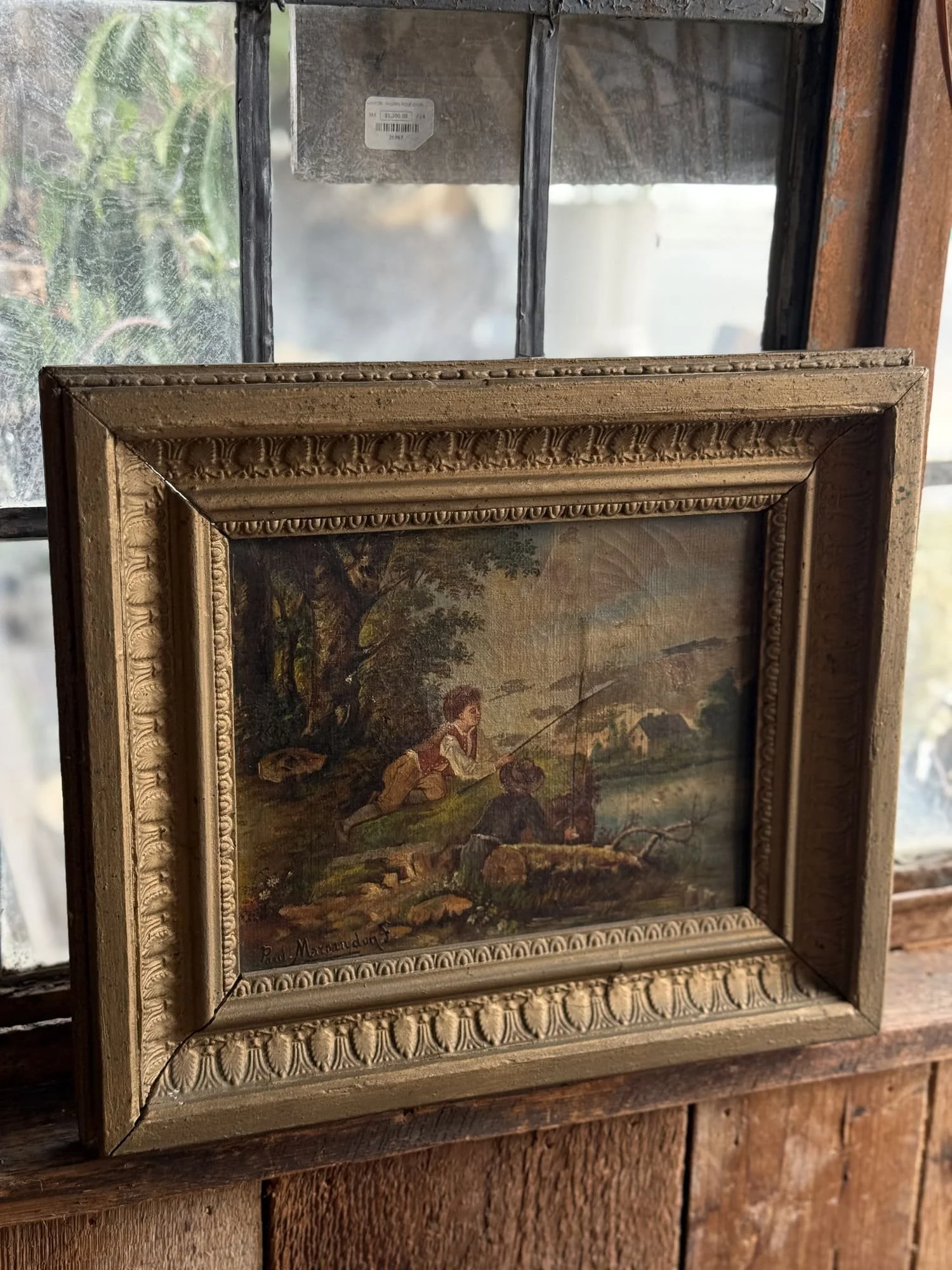 antique-french-oil-painting-fishing-scene-giltwood-frame.jpg