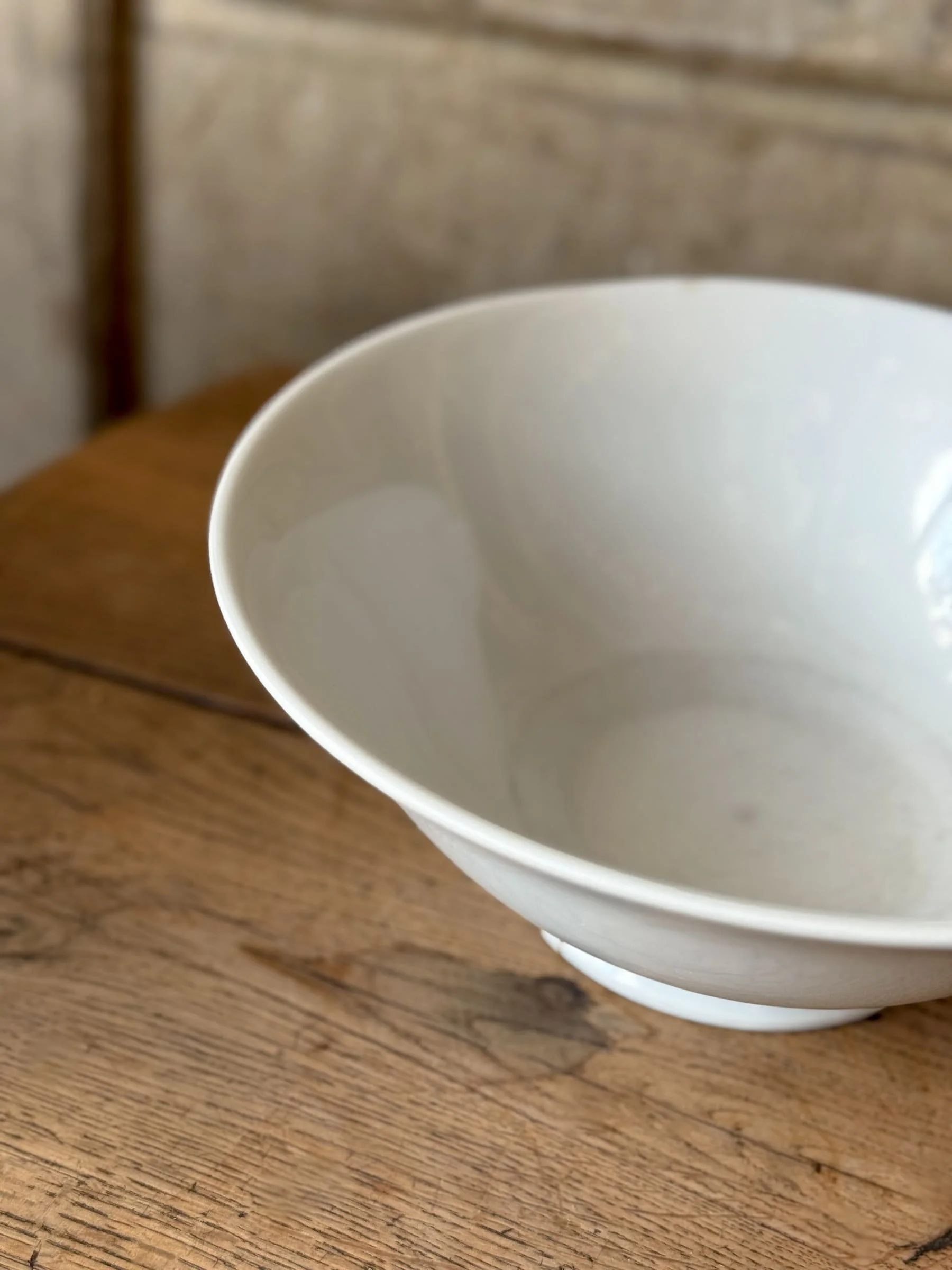 vintage-white-ironstone-bowl-france (2).jpg