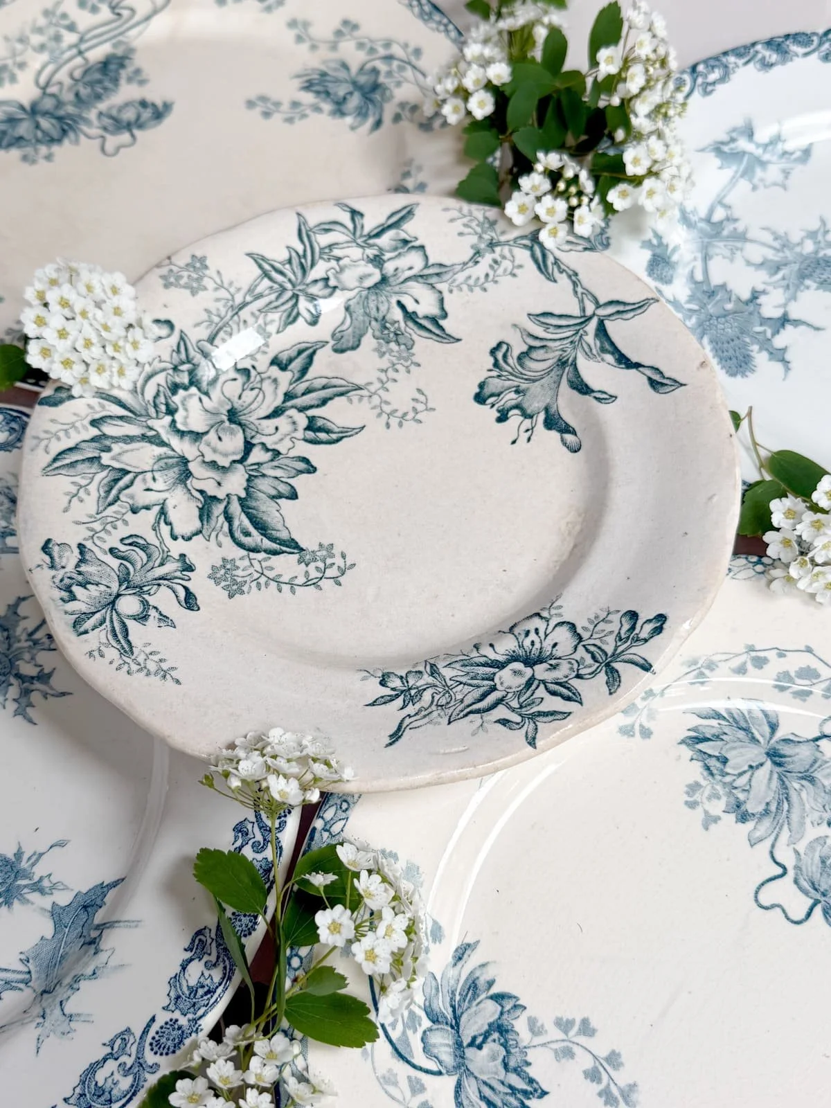 antique-french-ironstone-blue-terre-de-fer-plates (3).jpg