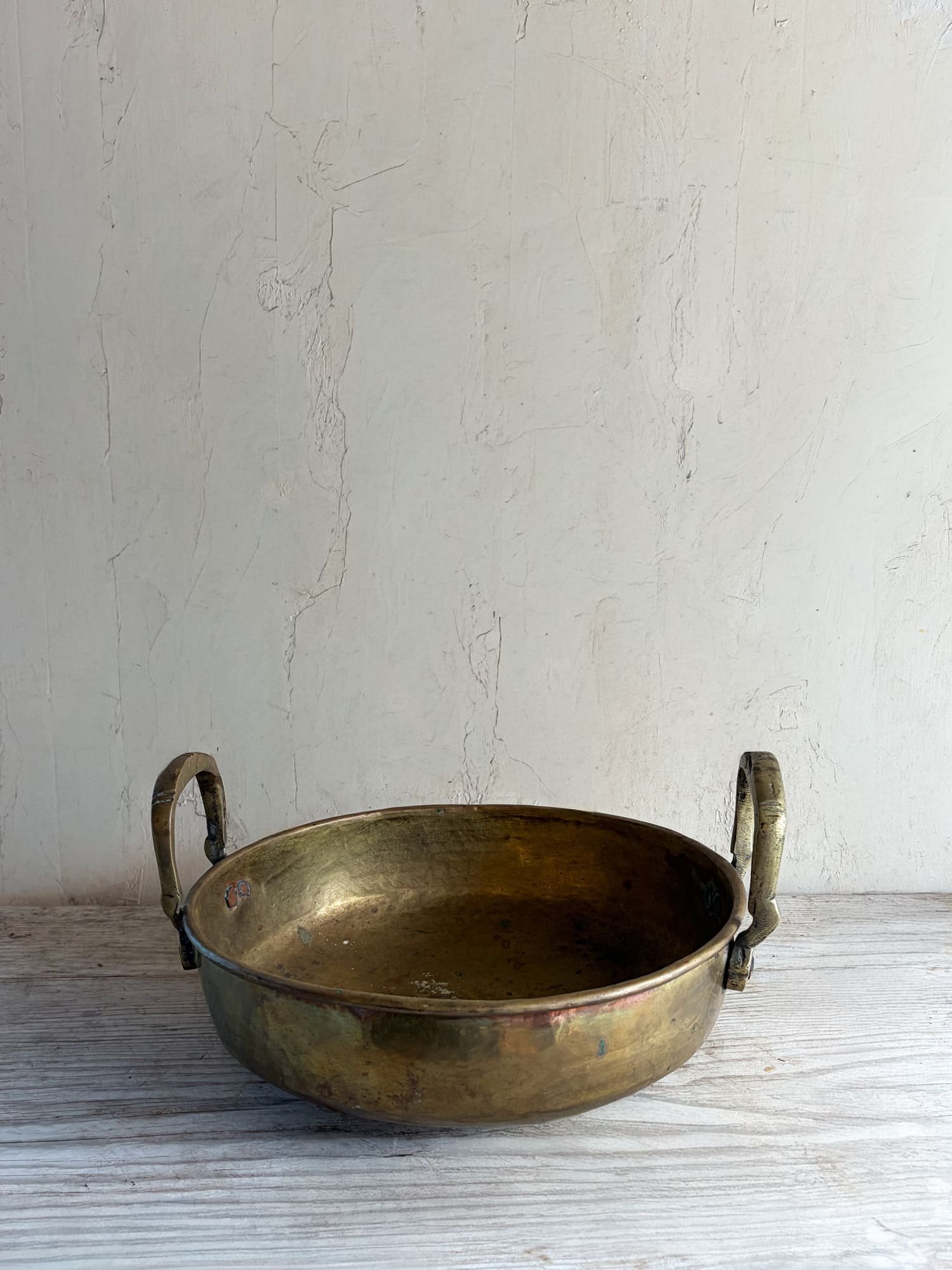 french-brass-jam-preserve-pan (5).jpg