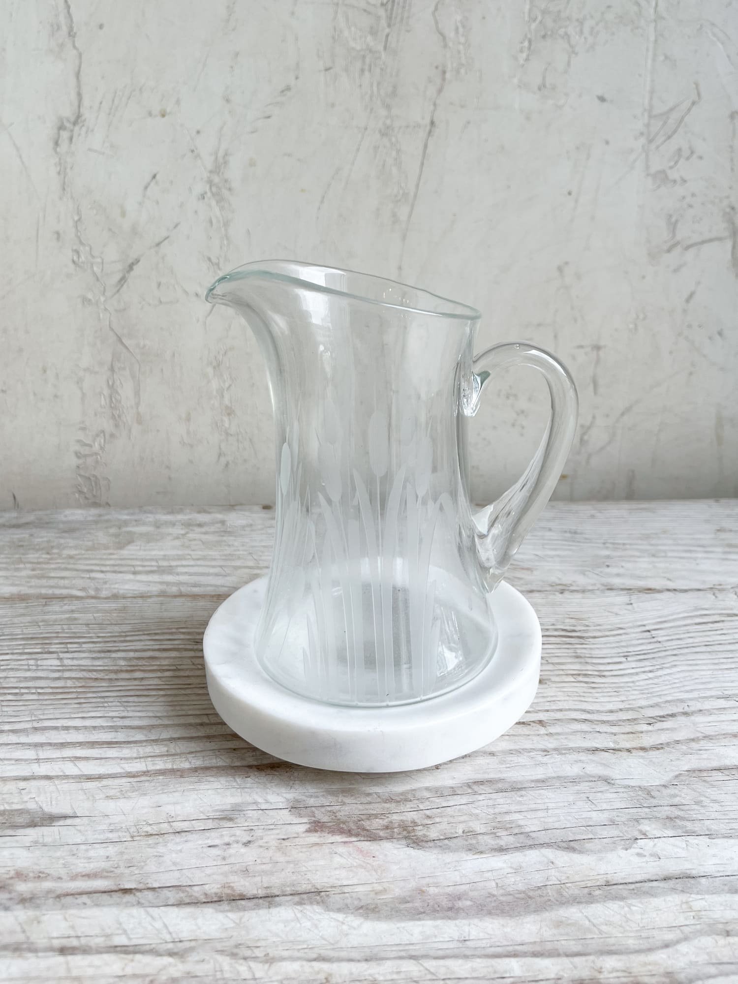 vintage-glass-milk-creamer-pitcher-etched-cattail-pattern.jpg