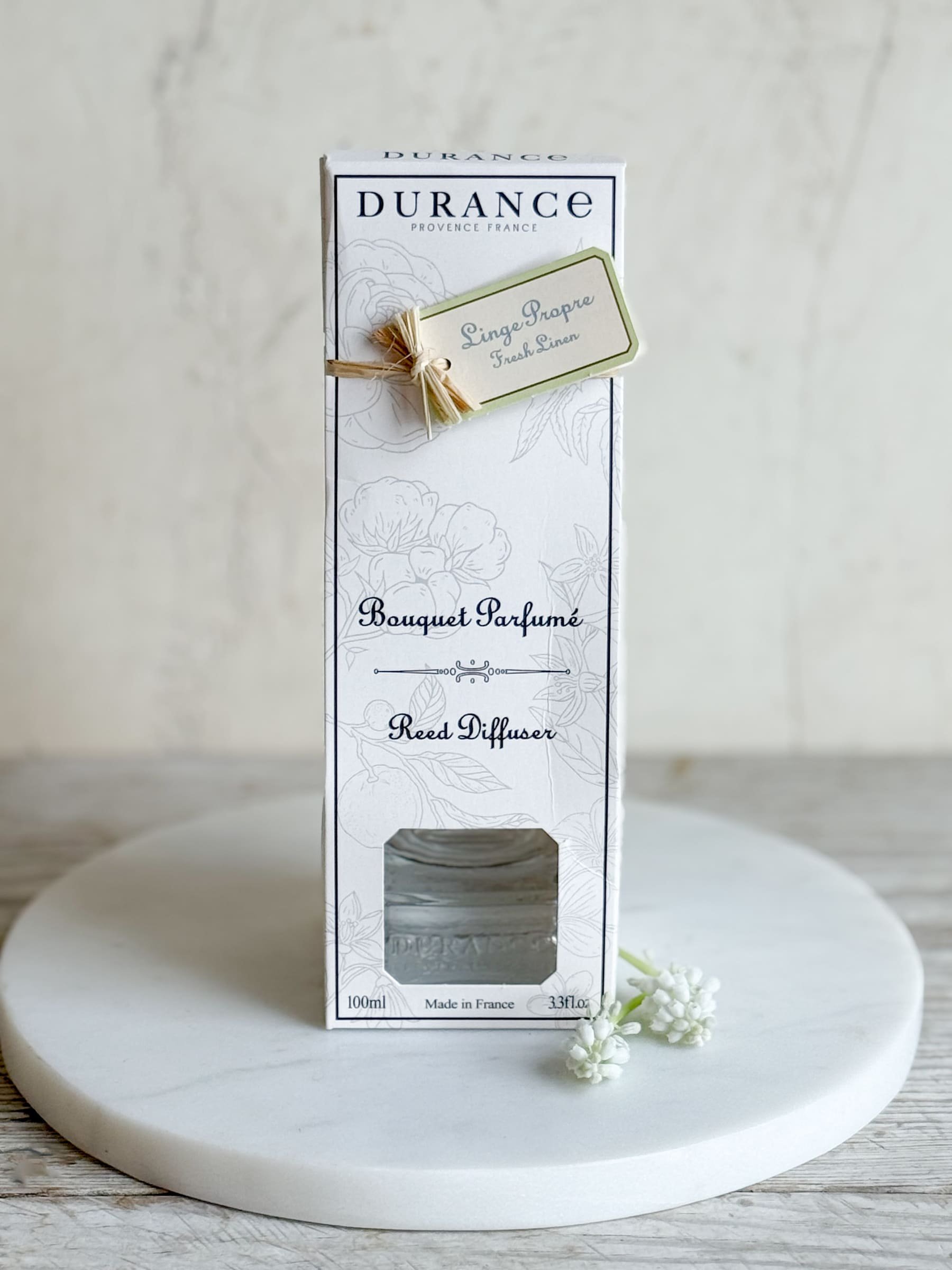 durance-french-linen-scented-room-diffuser-provence-home-fragrance.jpg