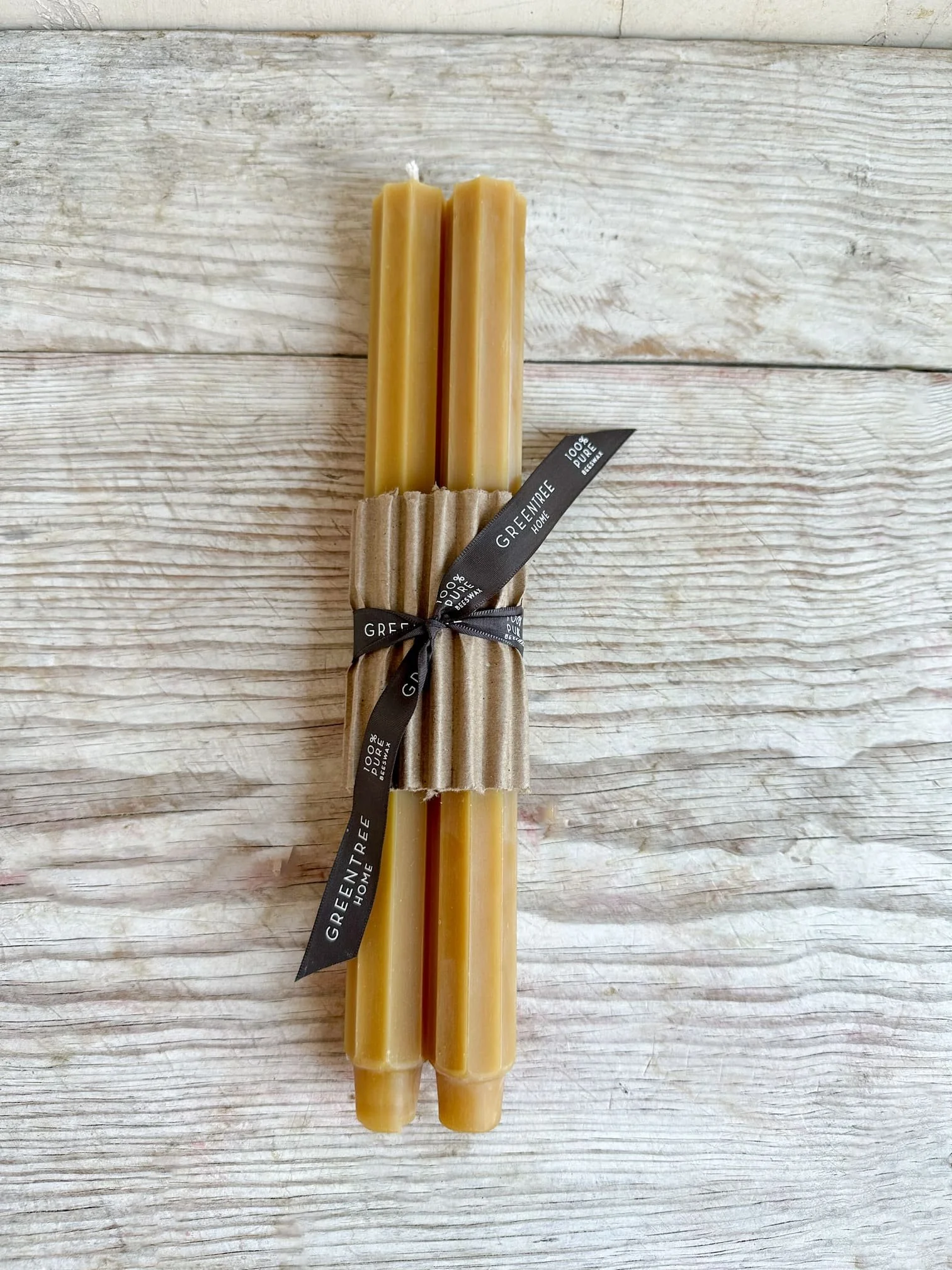beeswax-taper-candles-fluted-tapers-natural.jpg