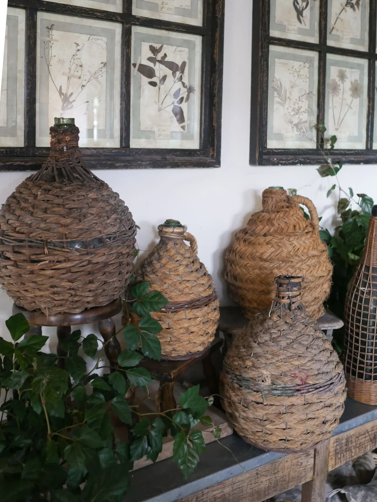 wicker-encased-bottle-antique-french-demijohn.jpeg
