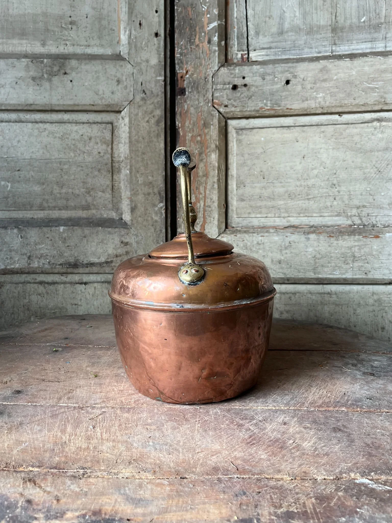 vintage-french-copper-tea-kettle-georgian-gooseneck-teapot-france (1).jpg