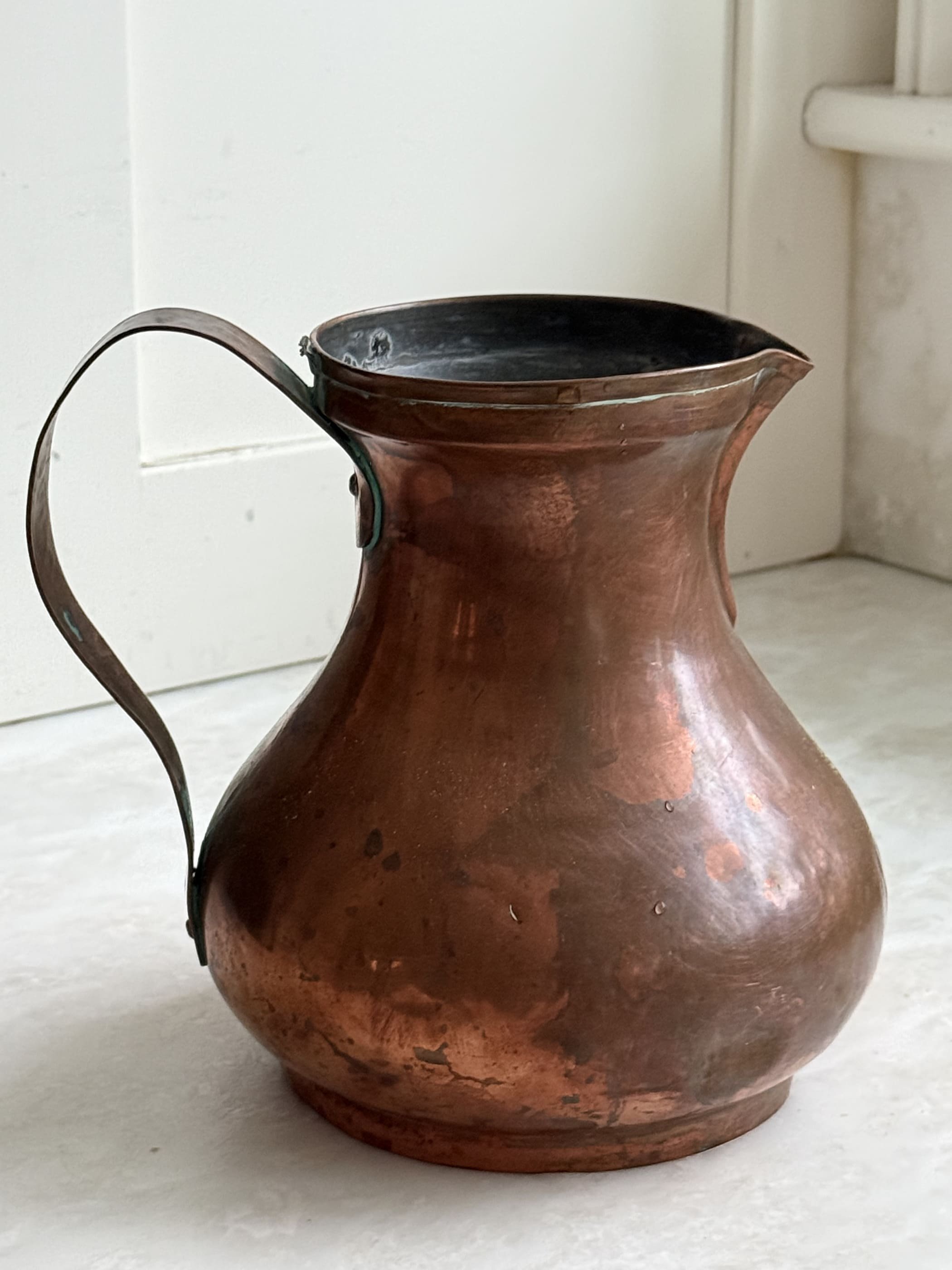 antique-copper-pitcher-4.jpg