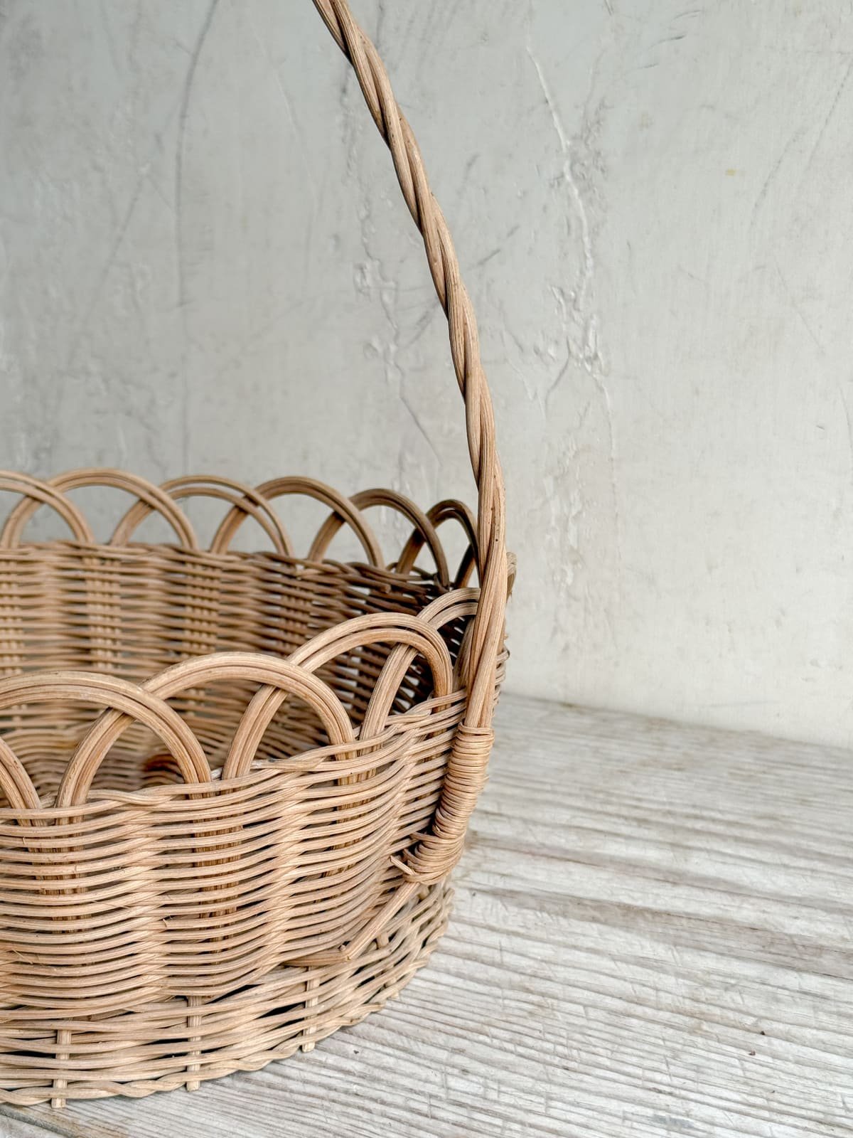 vintage-french-wicker-flower-basket (1).jpg