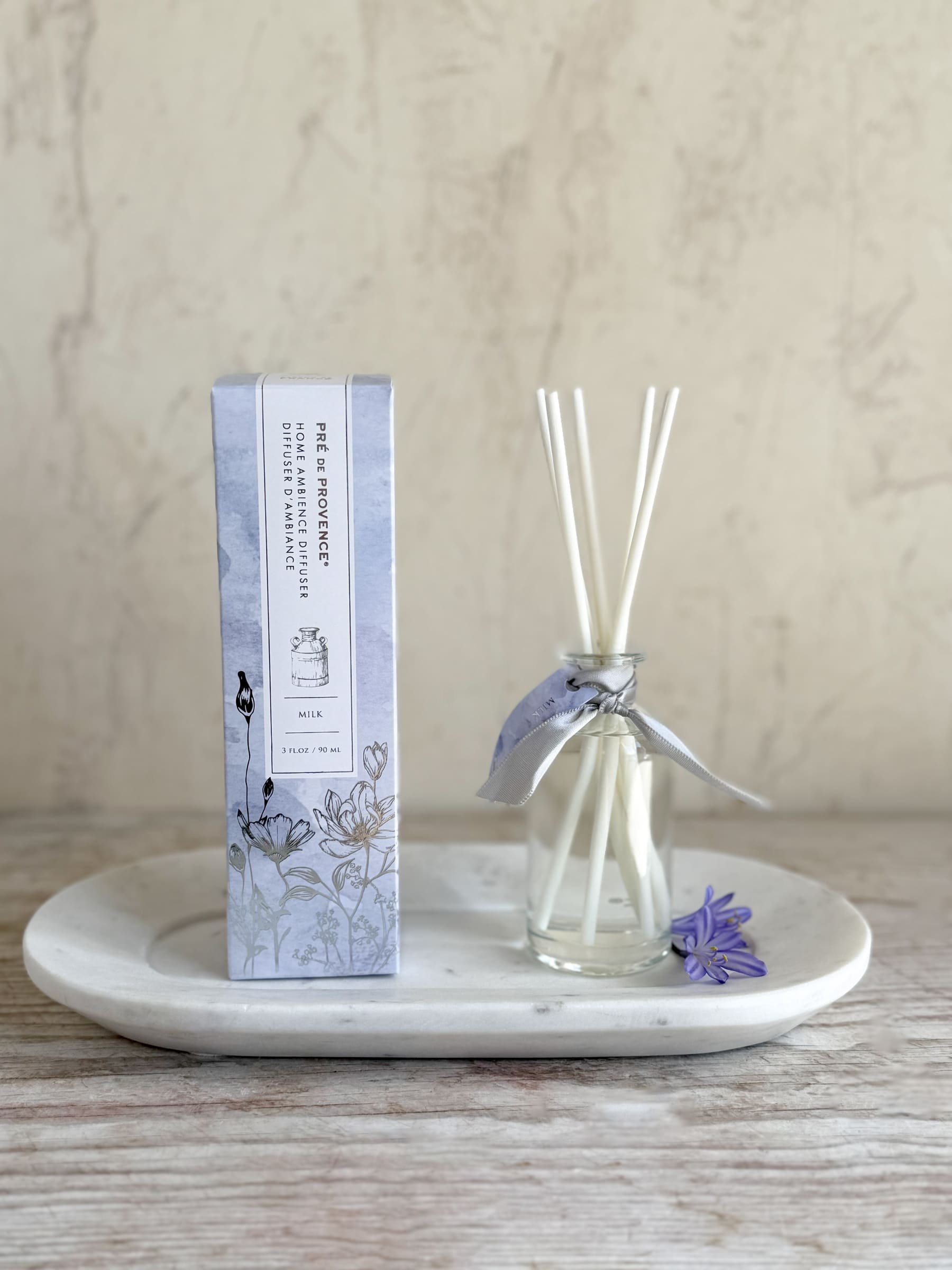botanical-diffuser-pre-de-provence-french-home-milk-fragance.jpg