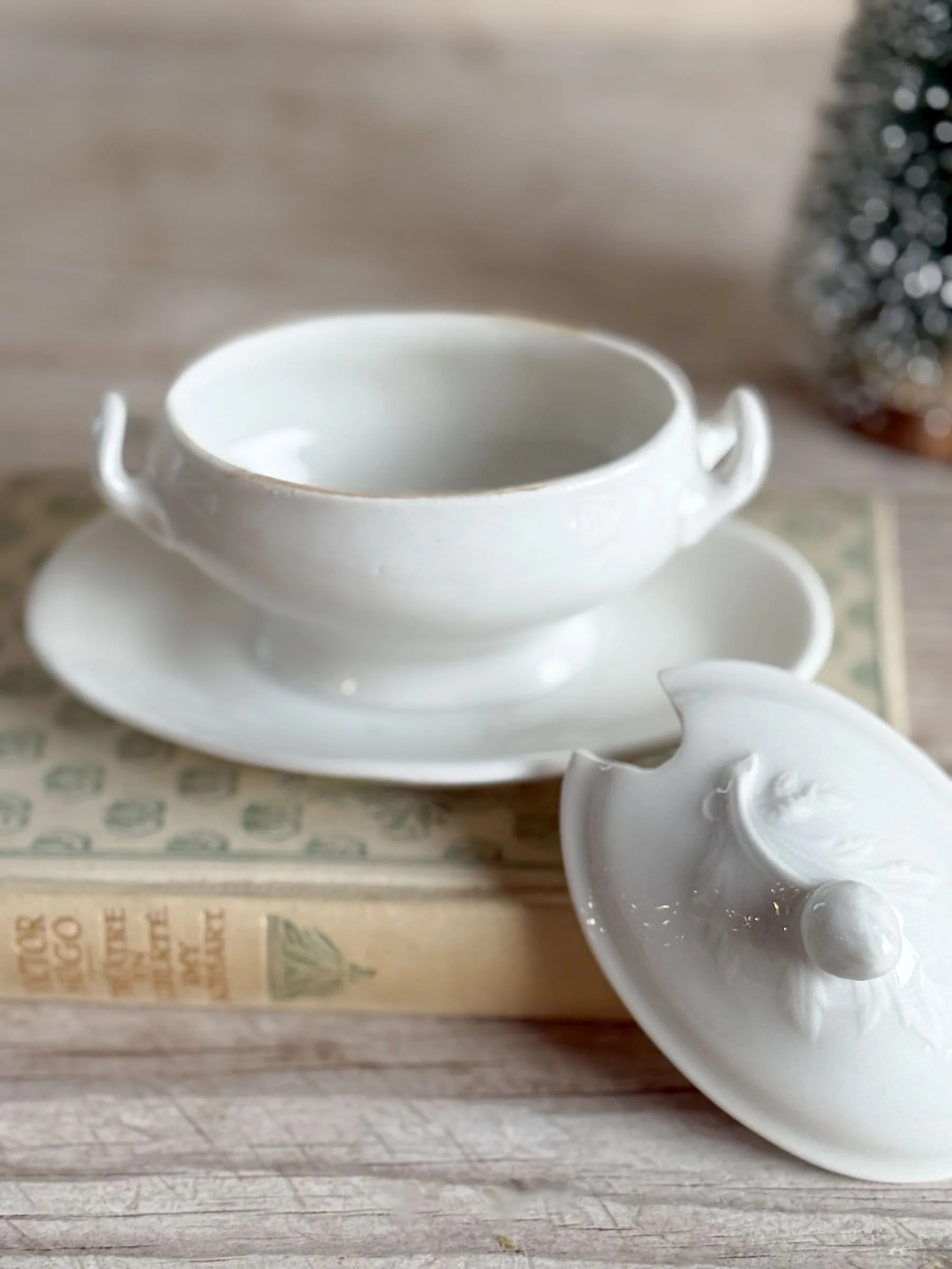 antique-white-irontone-petite-condiment-tureen (2).jpg