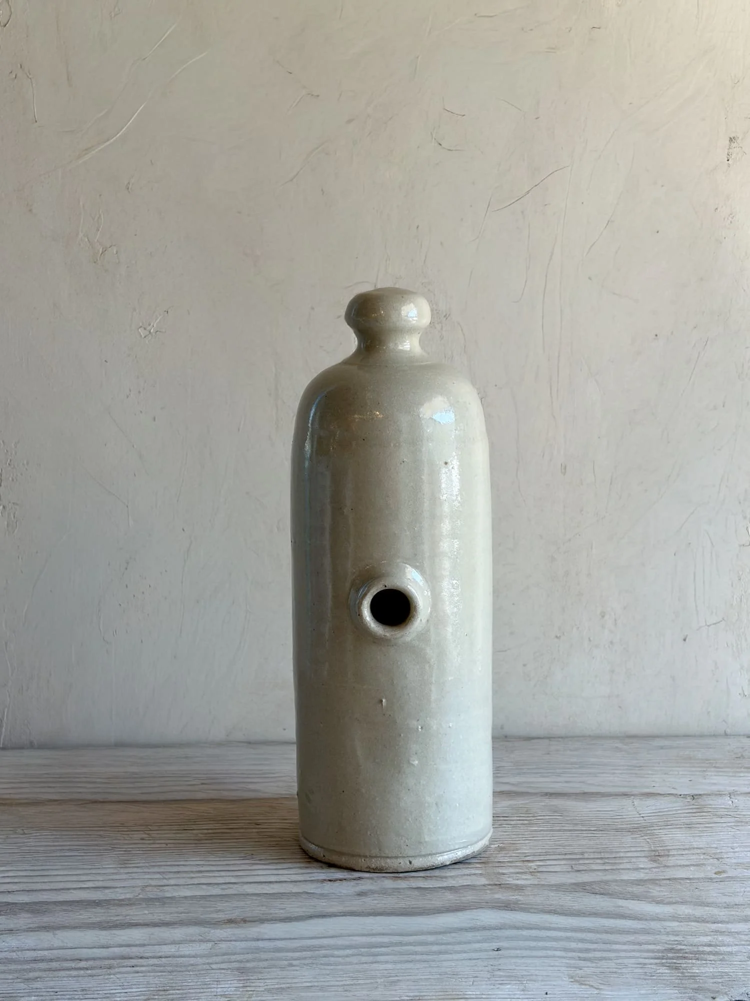 antique-french-stoneware-warming-bottle.jpg