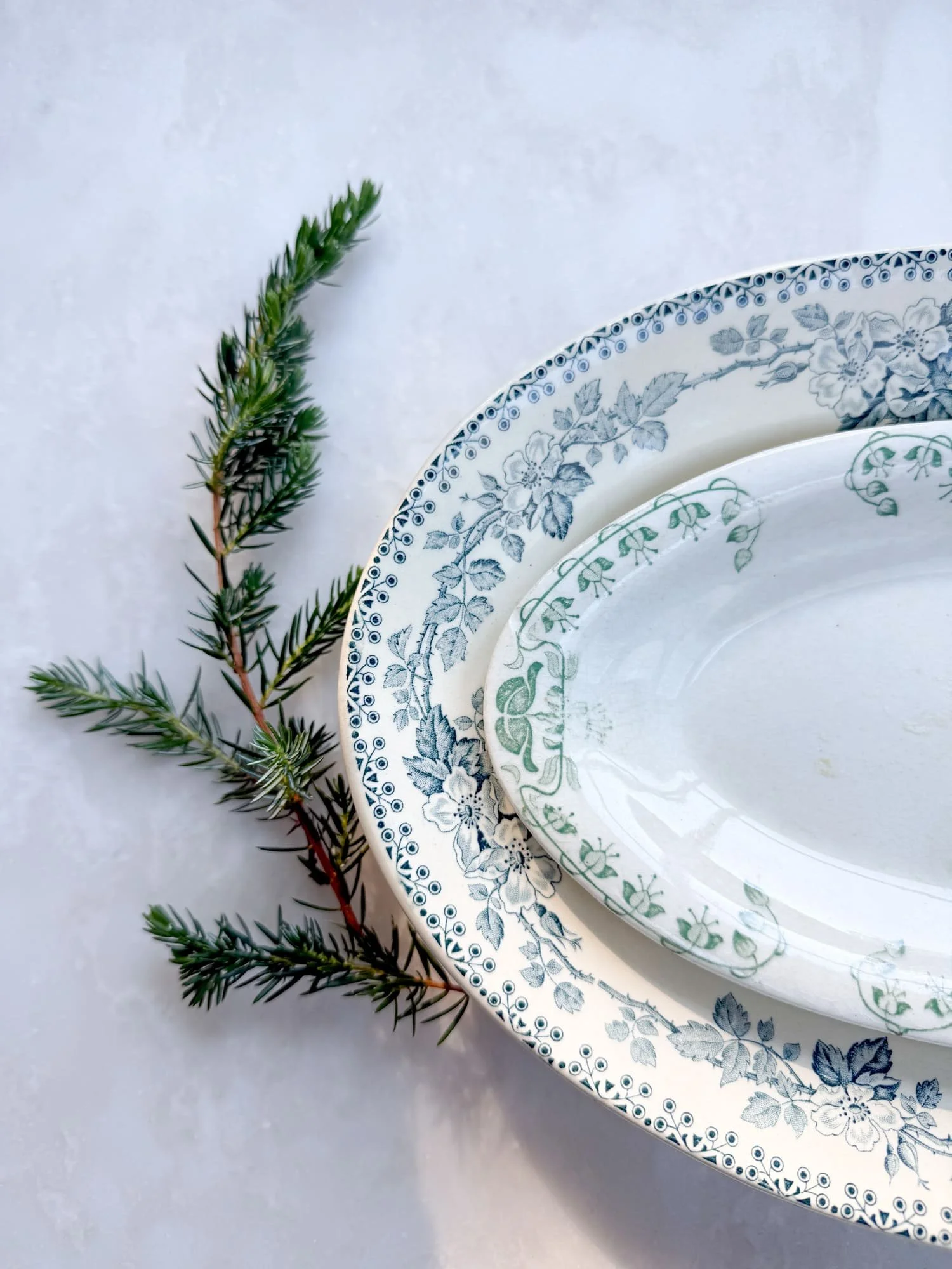 french-ironstone-terre-de-fer-serving-platters (1).jpg