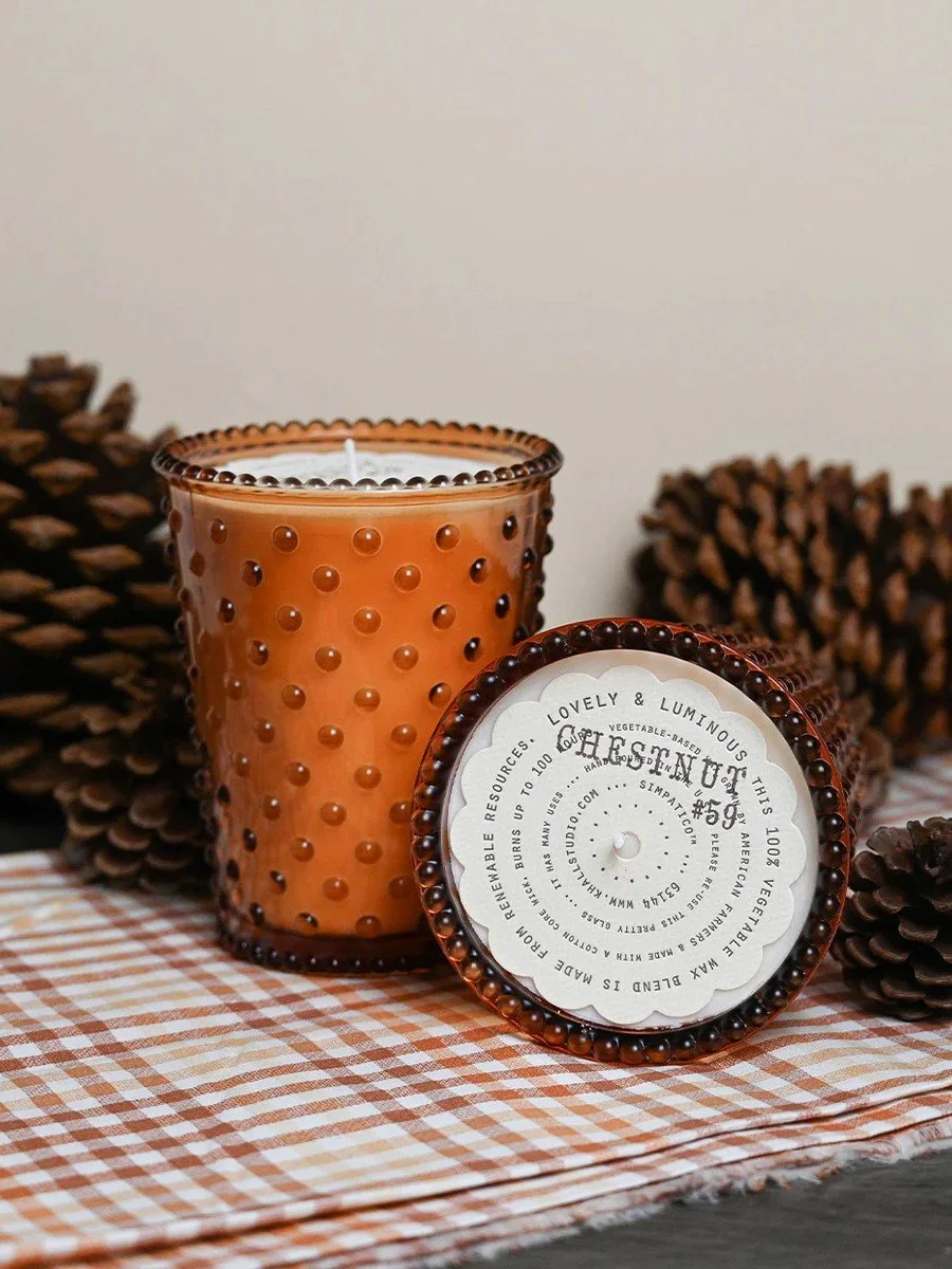 hobnail-glass-scented-candle-fall-chestnut-scent.jpg