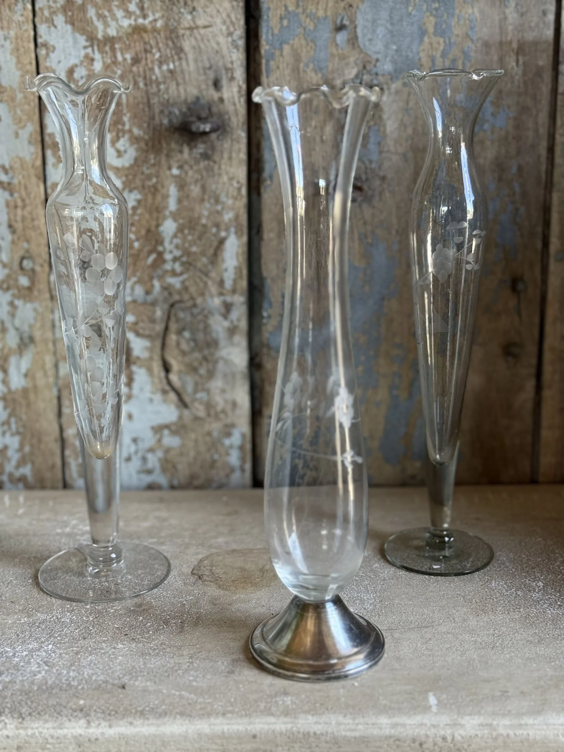 vintage-etched-glass-tall-vase (4).jpg