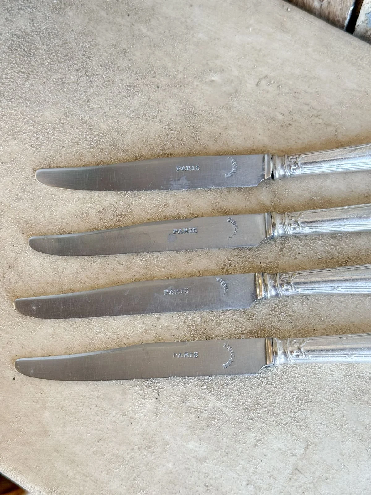 antique-silver-paris-knife-set (2).jpg