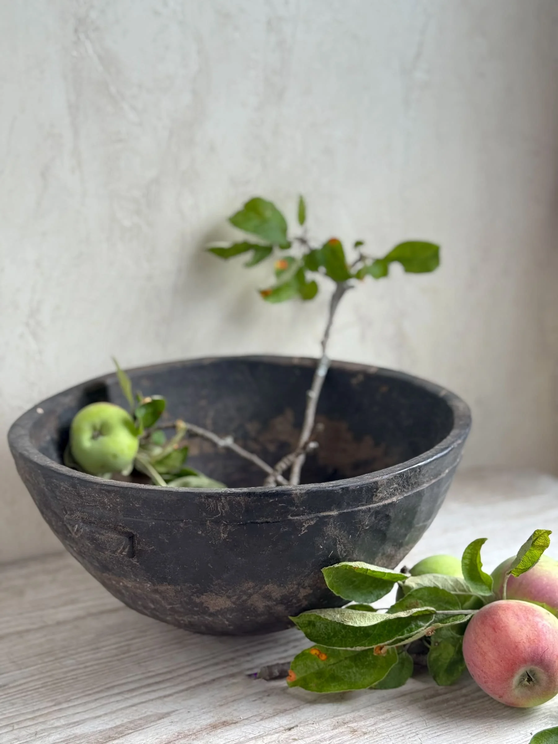 antique-primitive-hand-carved-wood-bread-dough-bowl (2).jpg