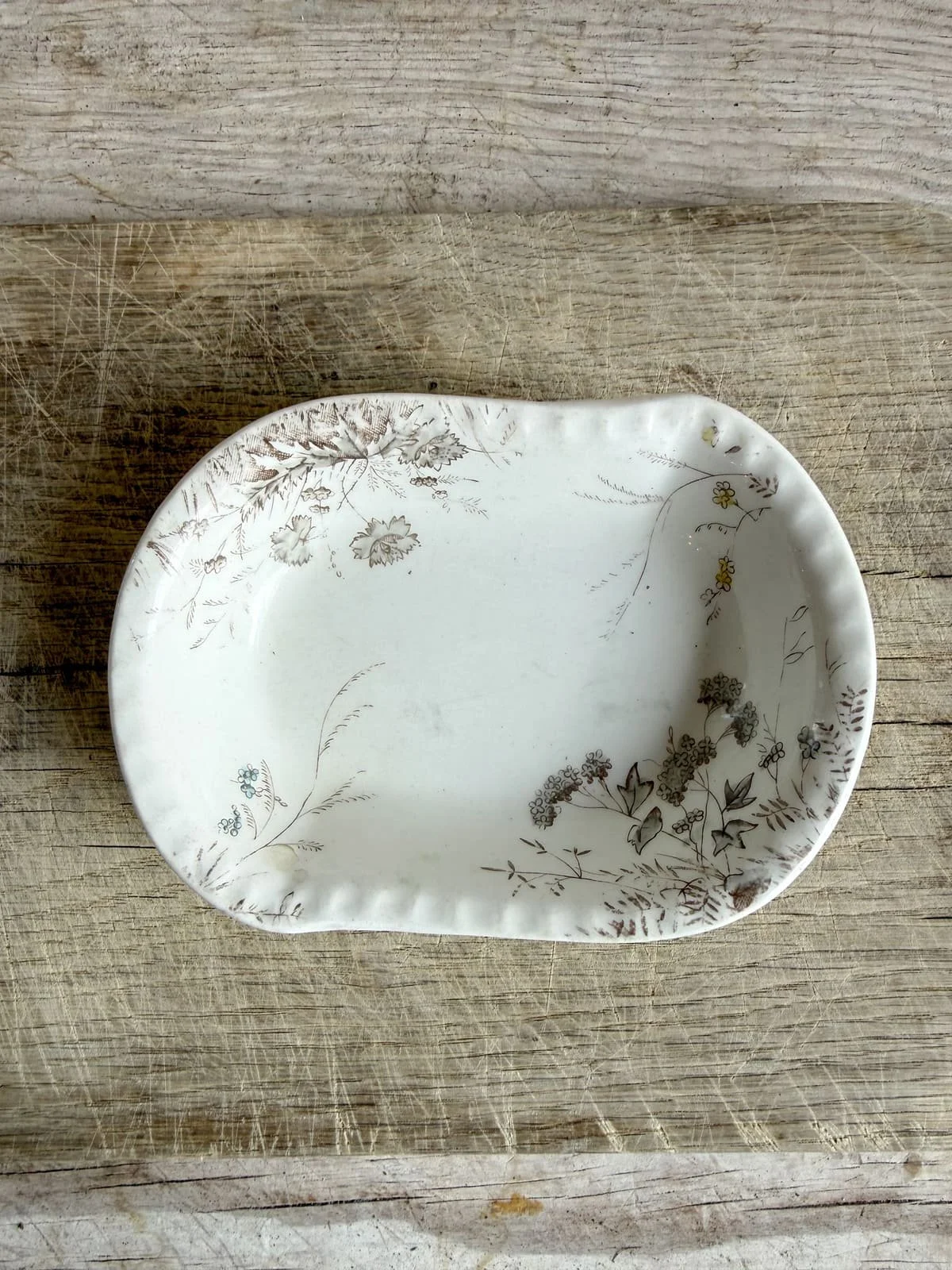 antique-english-ironstone-brown-transferware-soap-dish-1.jpg