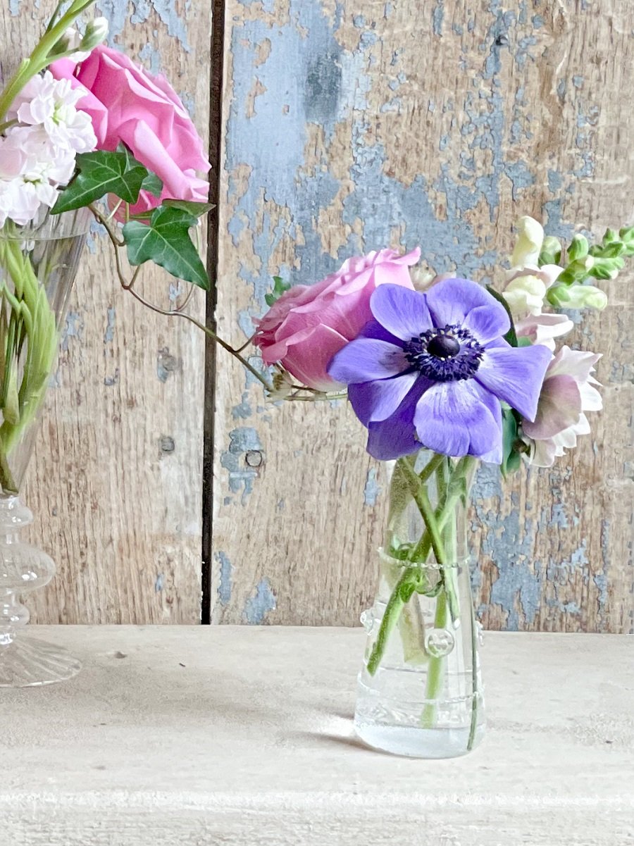 small-embossed-optical-glass-flower-bud-vases-buttons.jpg