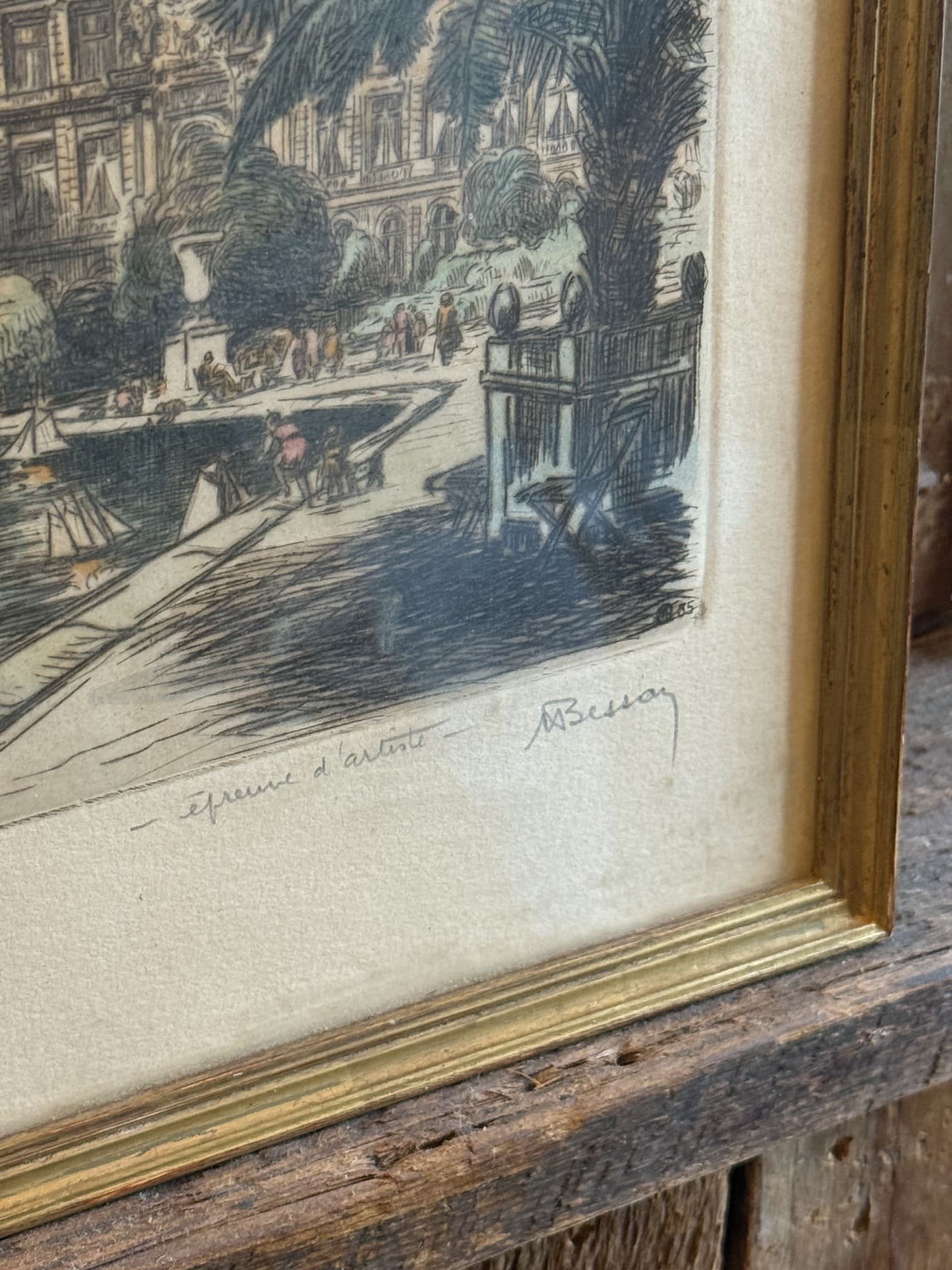 framed-illustration-luxembourg-gardens-paris-france (3).jpg