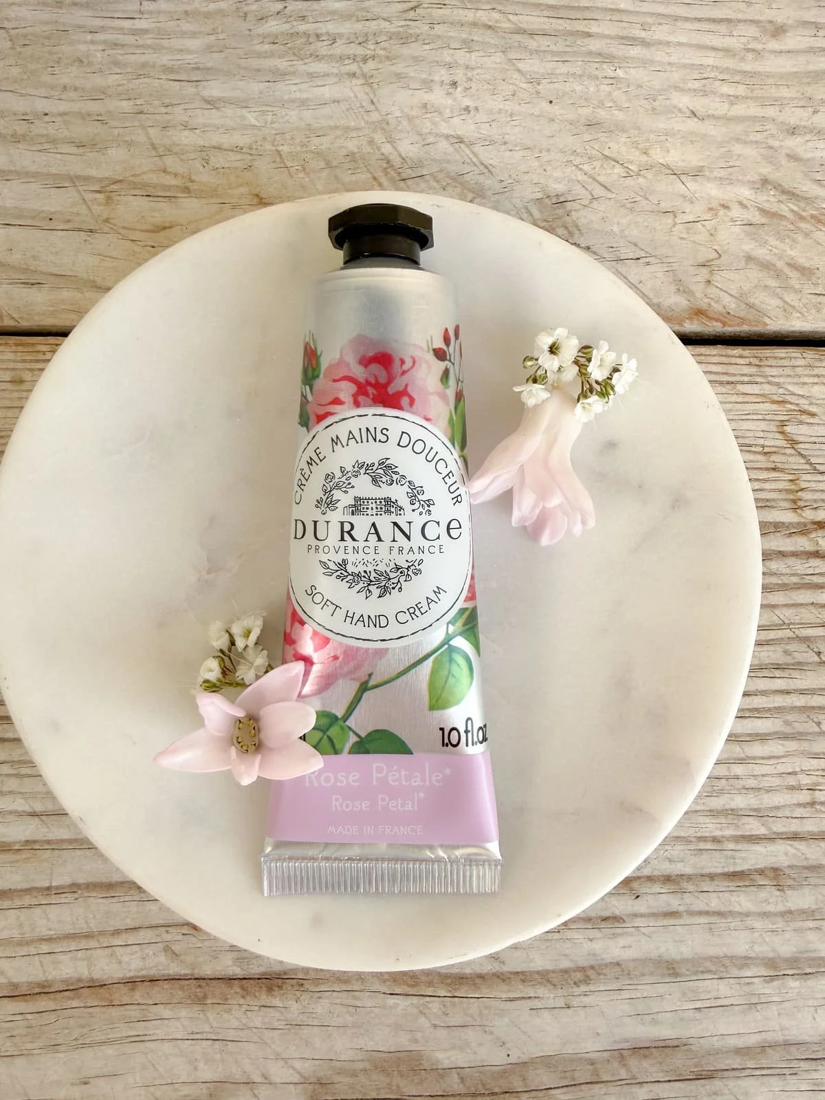 durance-french-provence-fragrancedrose-petal-hand-cream (3).jpg