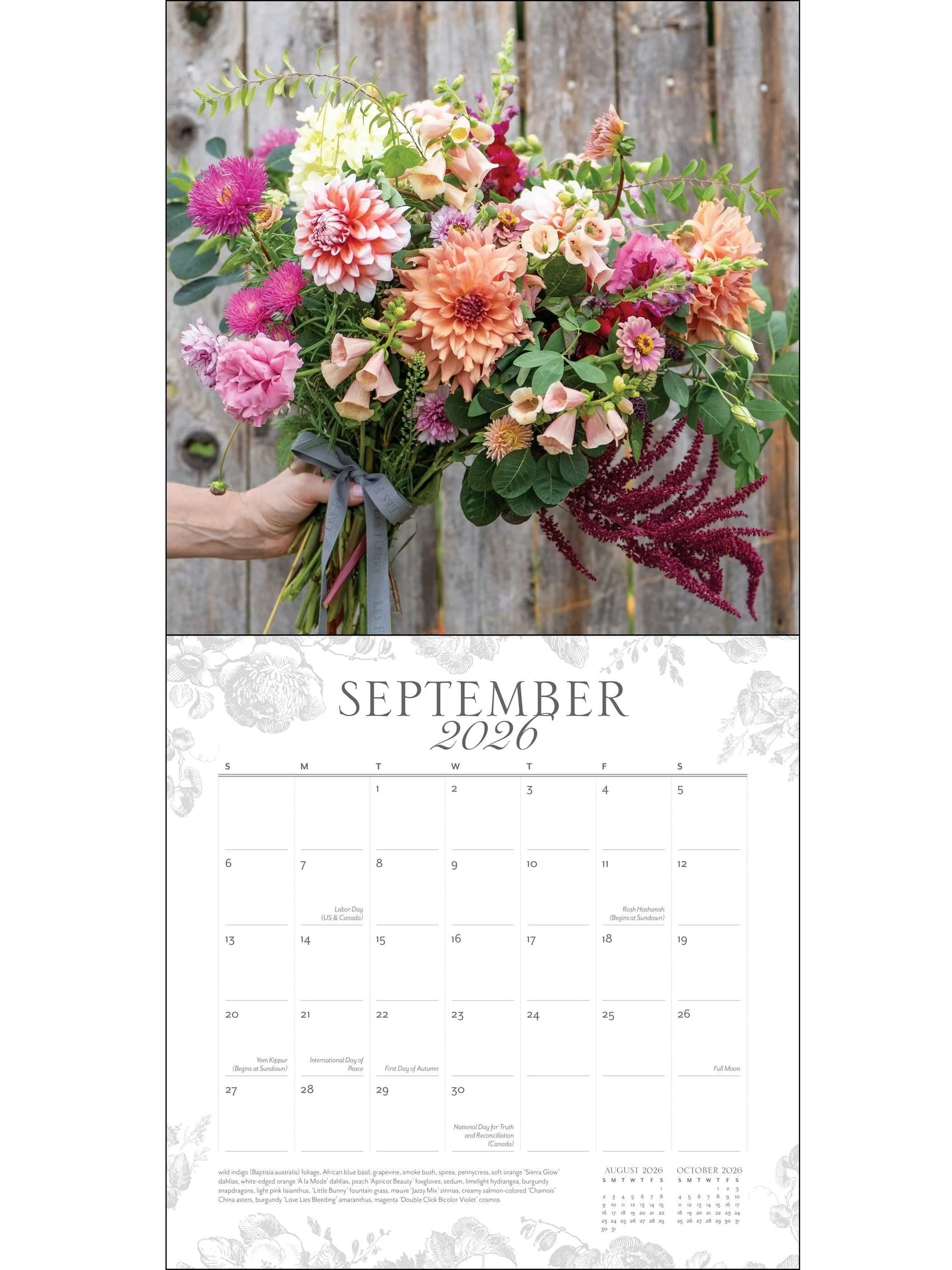 french-blooms-calendar-2026-sandra-sigman-september-page.jpg
